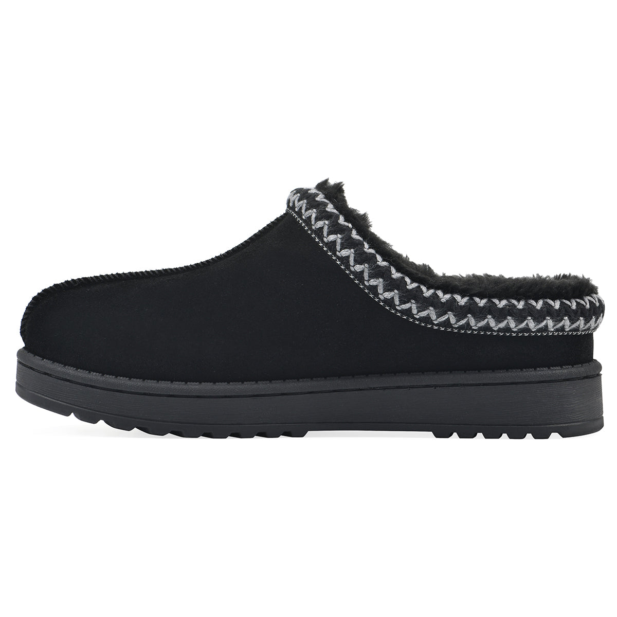 Icebin Clog - Image 11