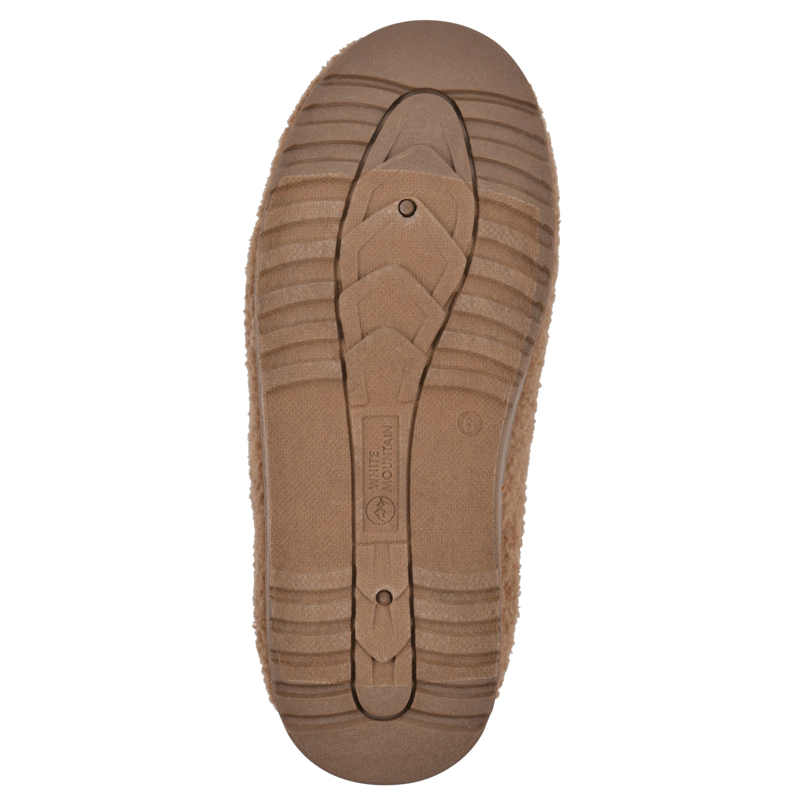 Icebin Clog - Image 20