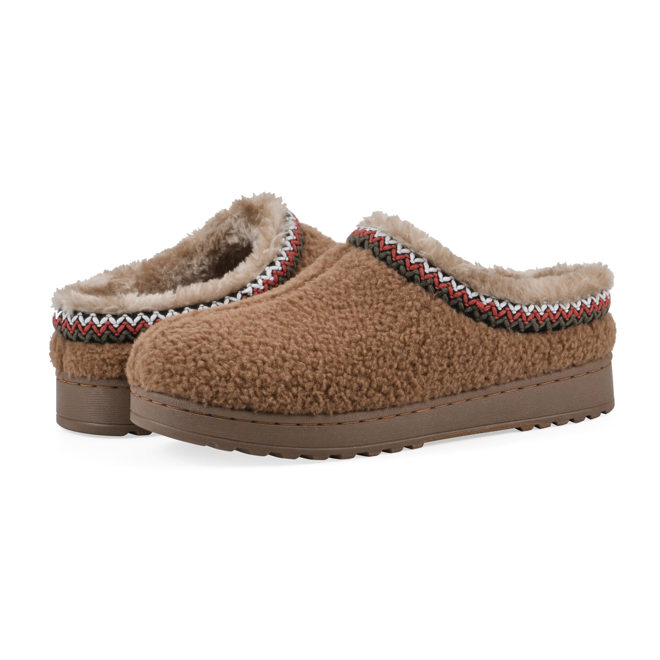 Icebin Clog - Image 21