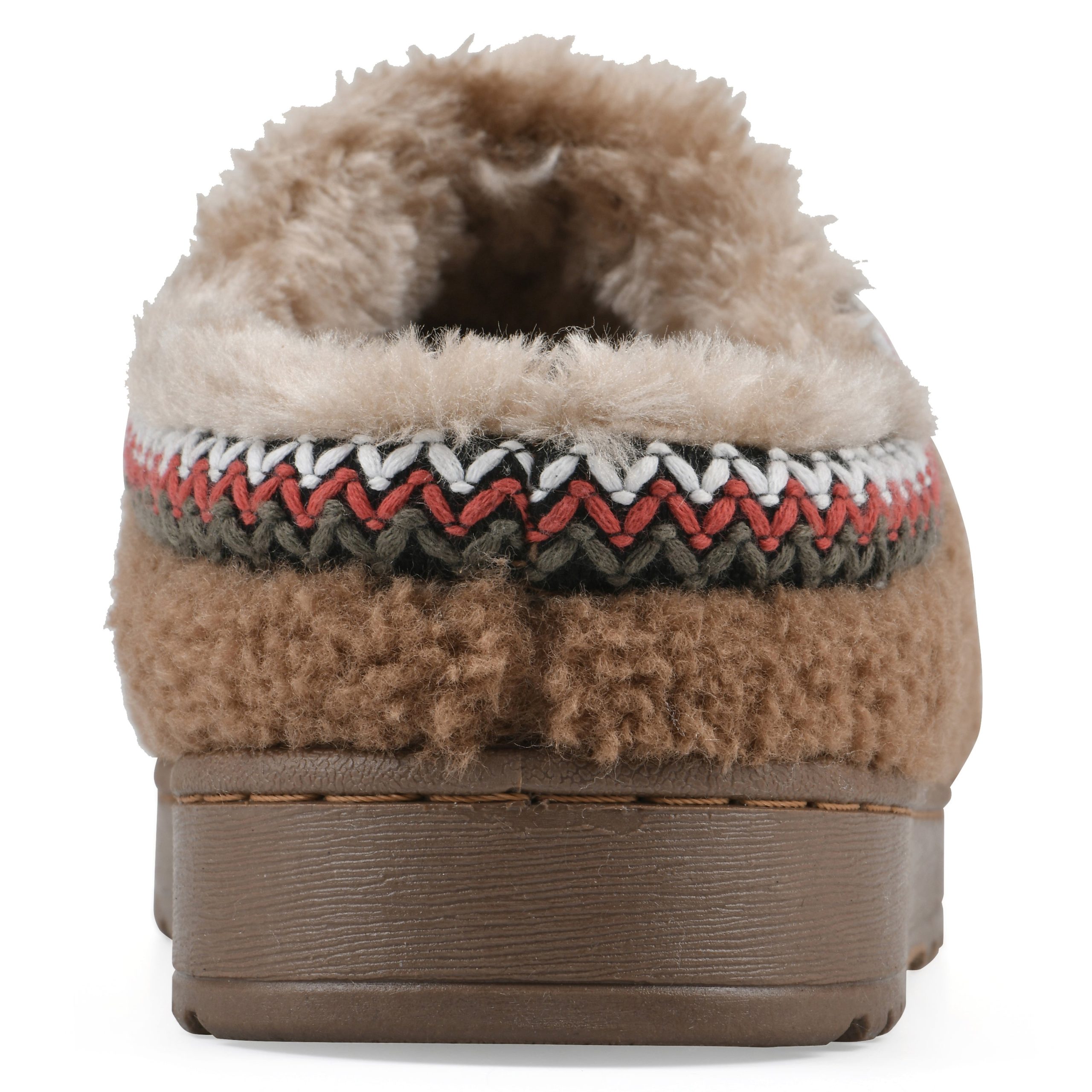 Icebin Clog - Image 19