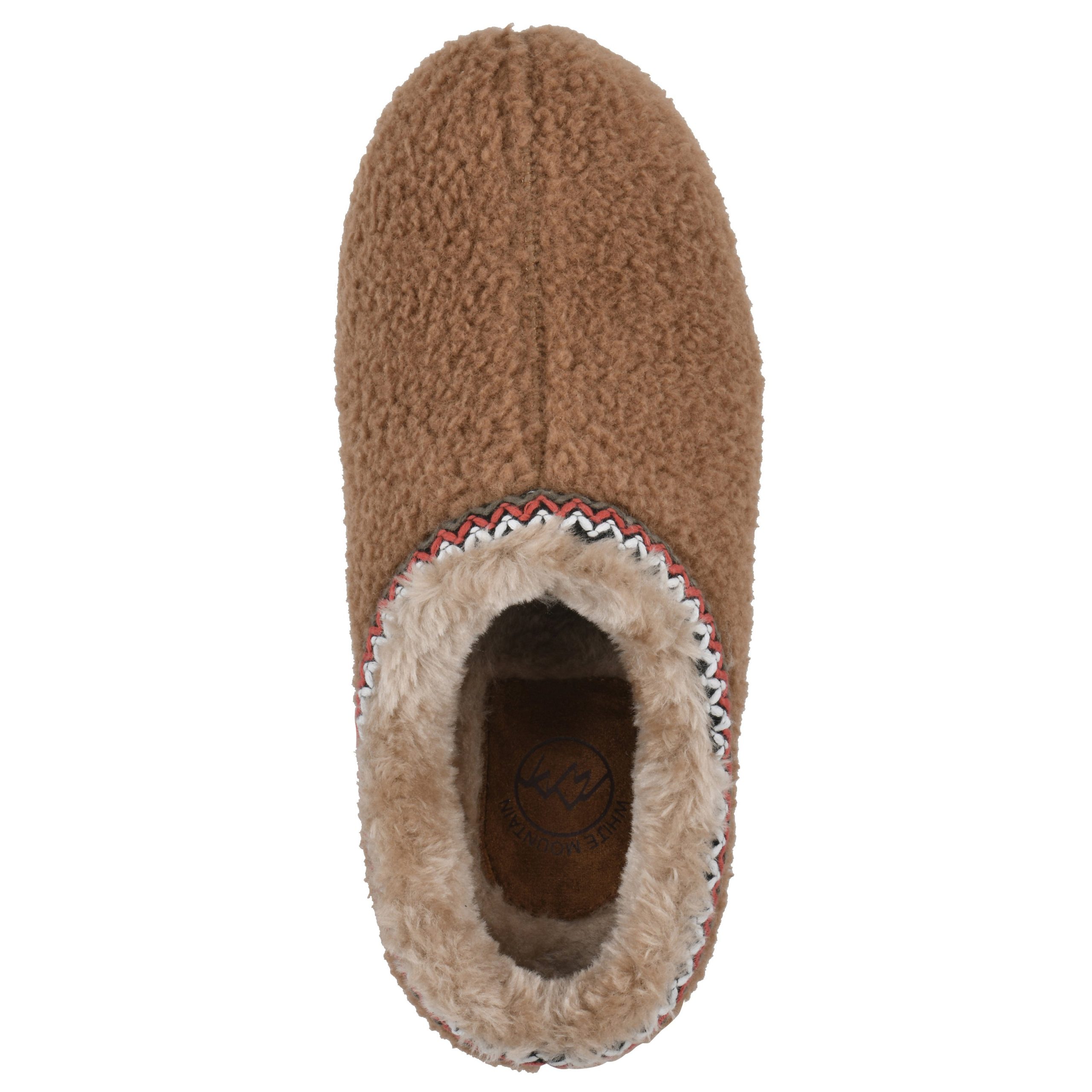 Icebin Clog - Image 17