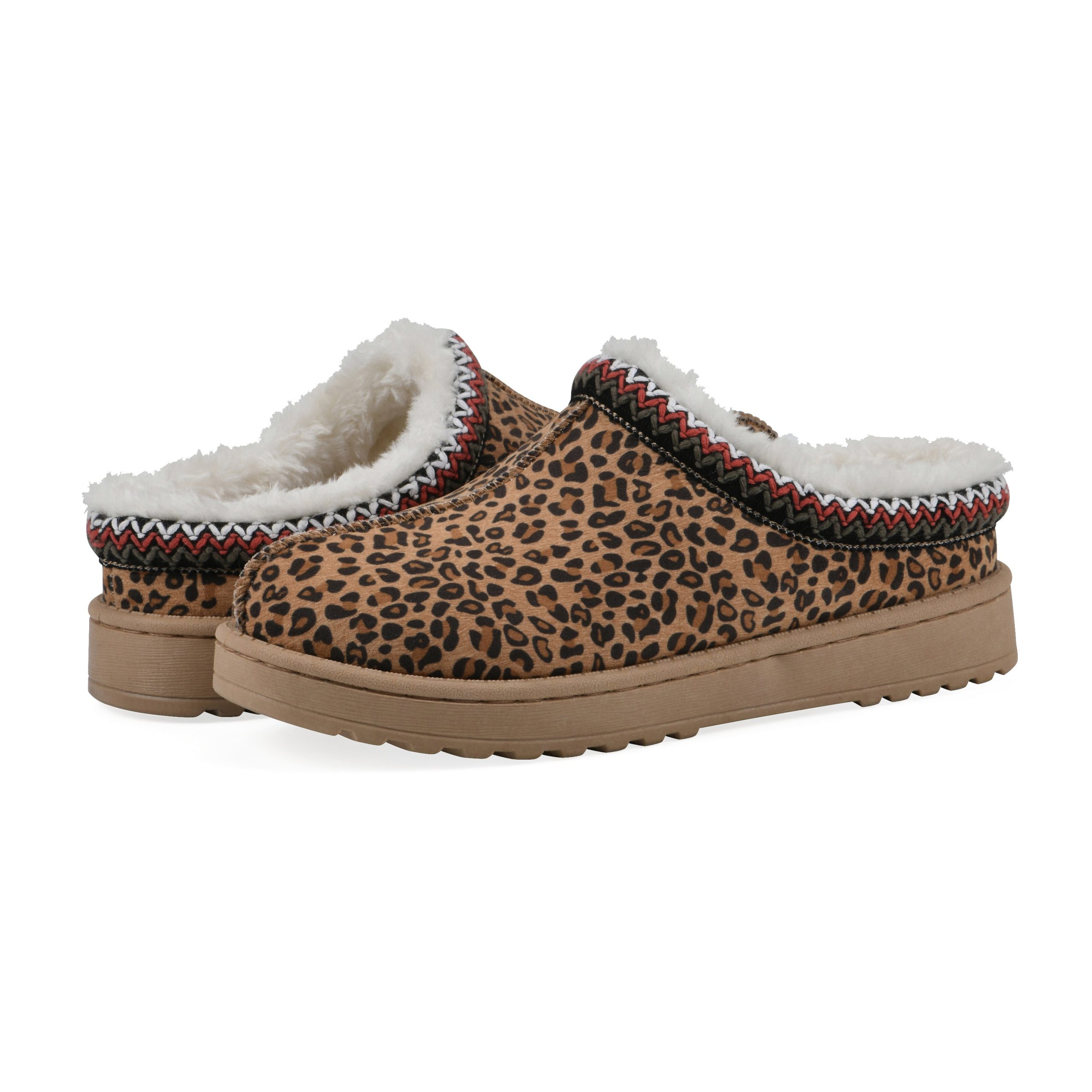 Icebin Clog - Image 28