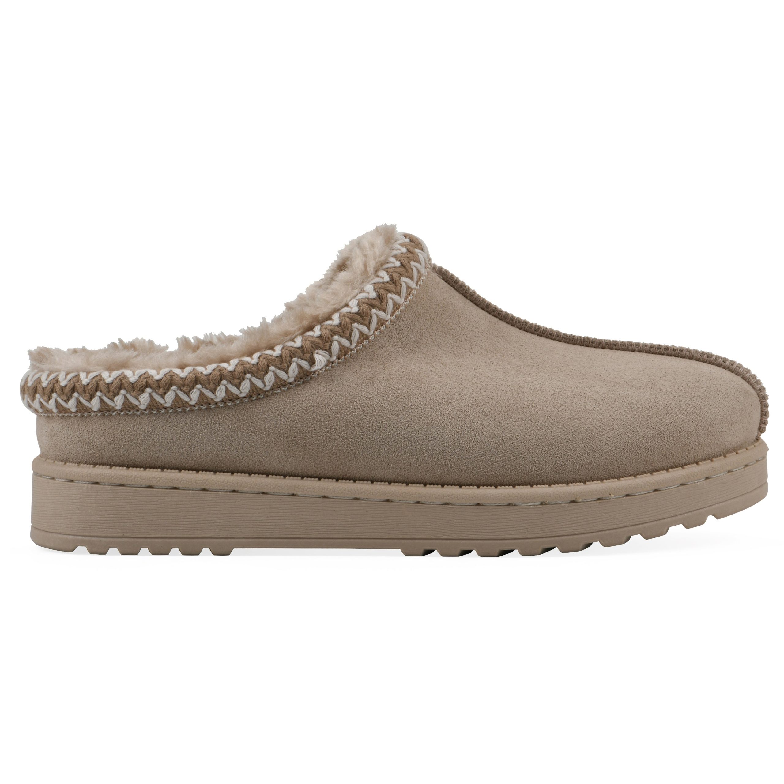 Icebin Clog - Image 30