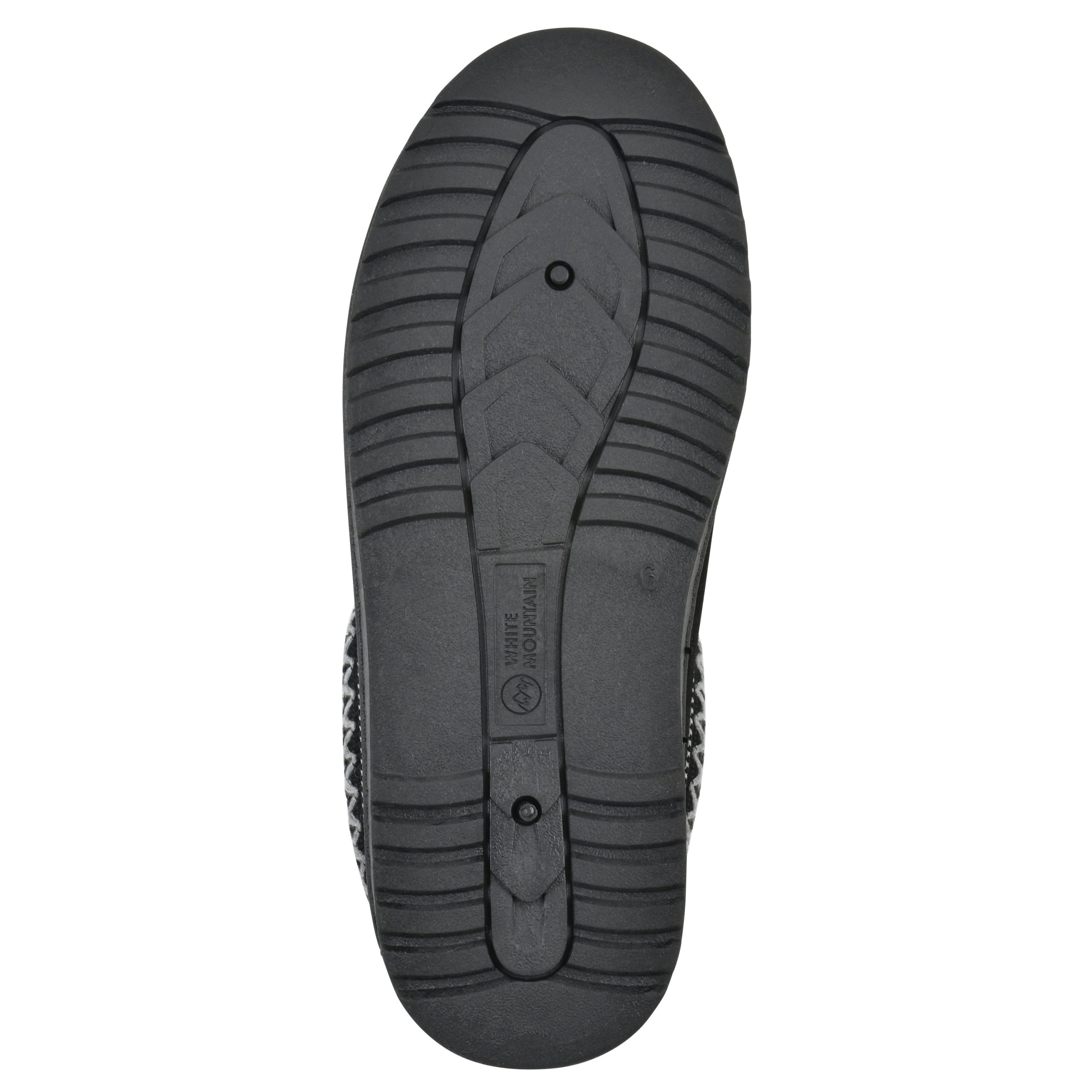 Iceberg Clog - Image 13