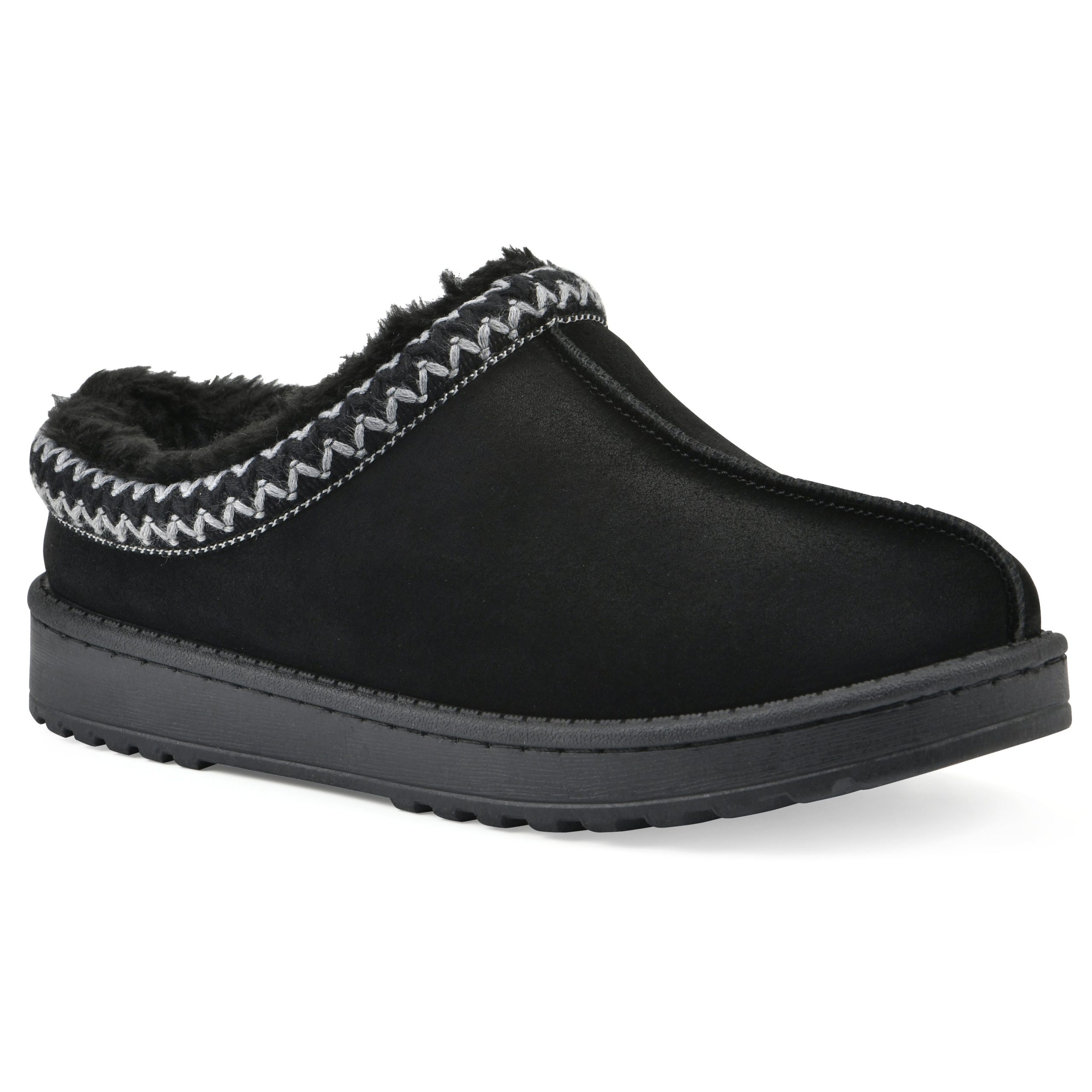 Iceberg Clog - Image 8