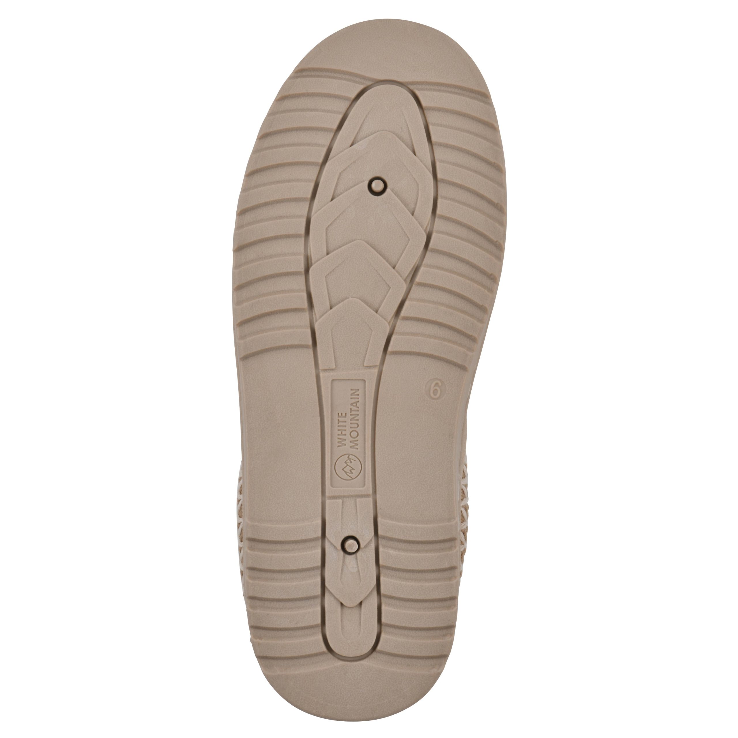 Iceberg Clog - Image 20