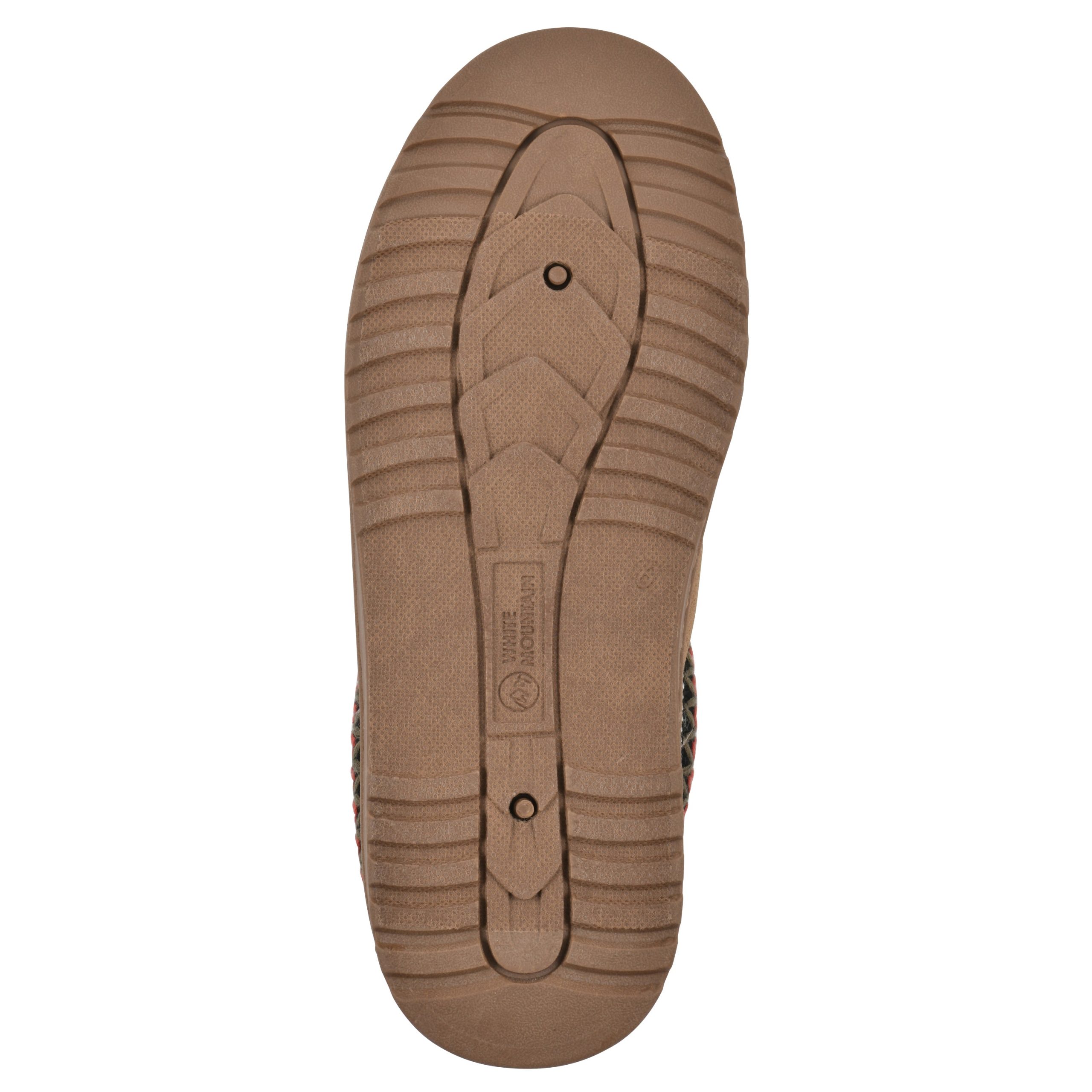 Iceberg Clog - Image 6