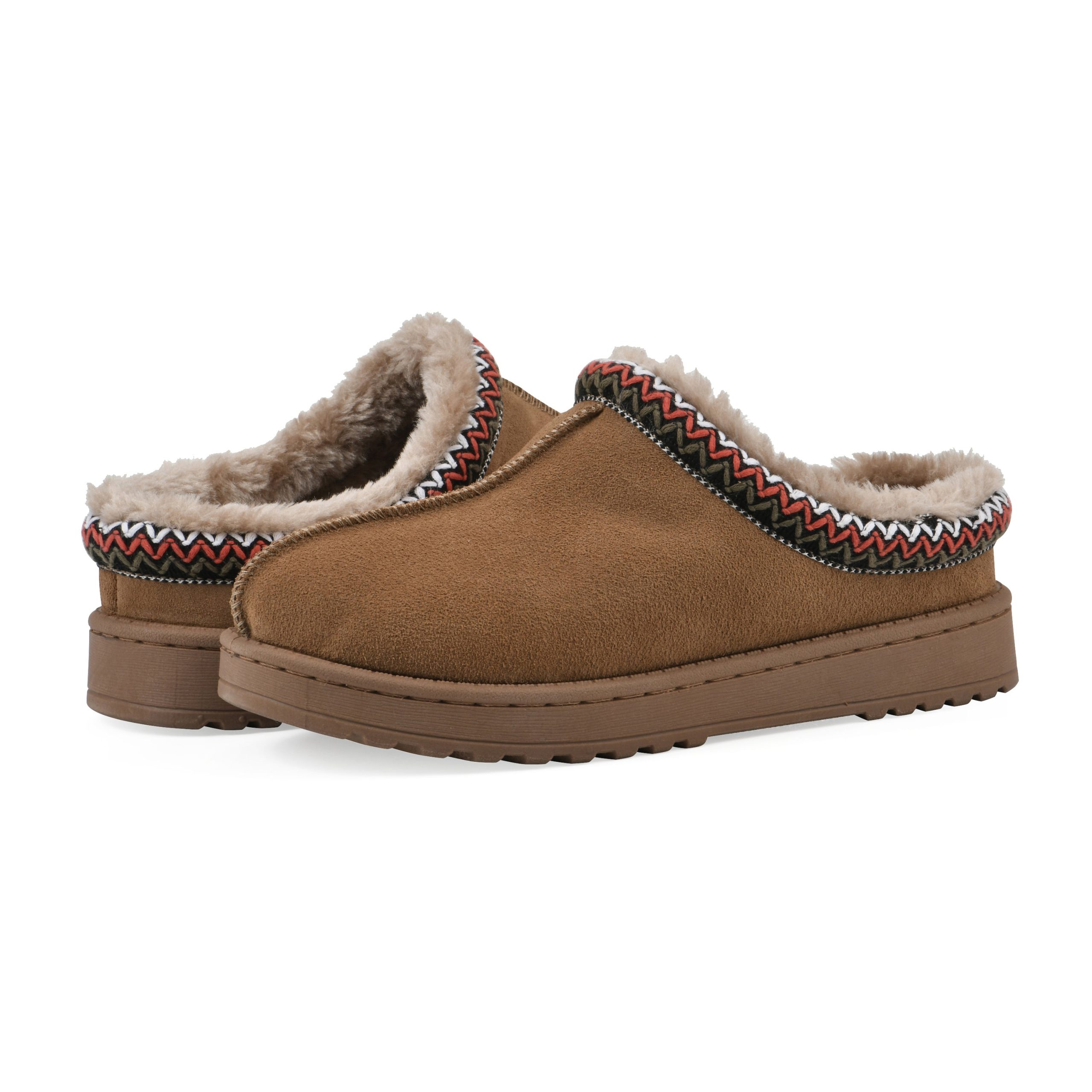 Iceberg Clog - Image 7