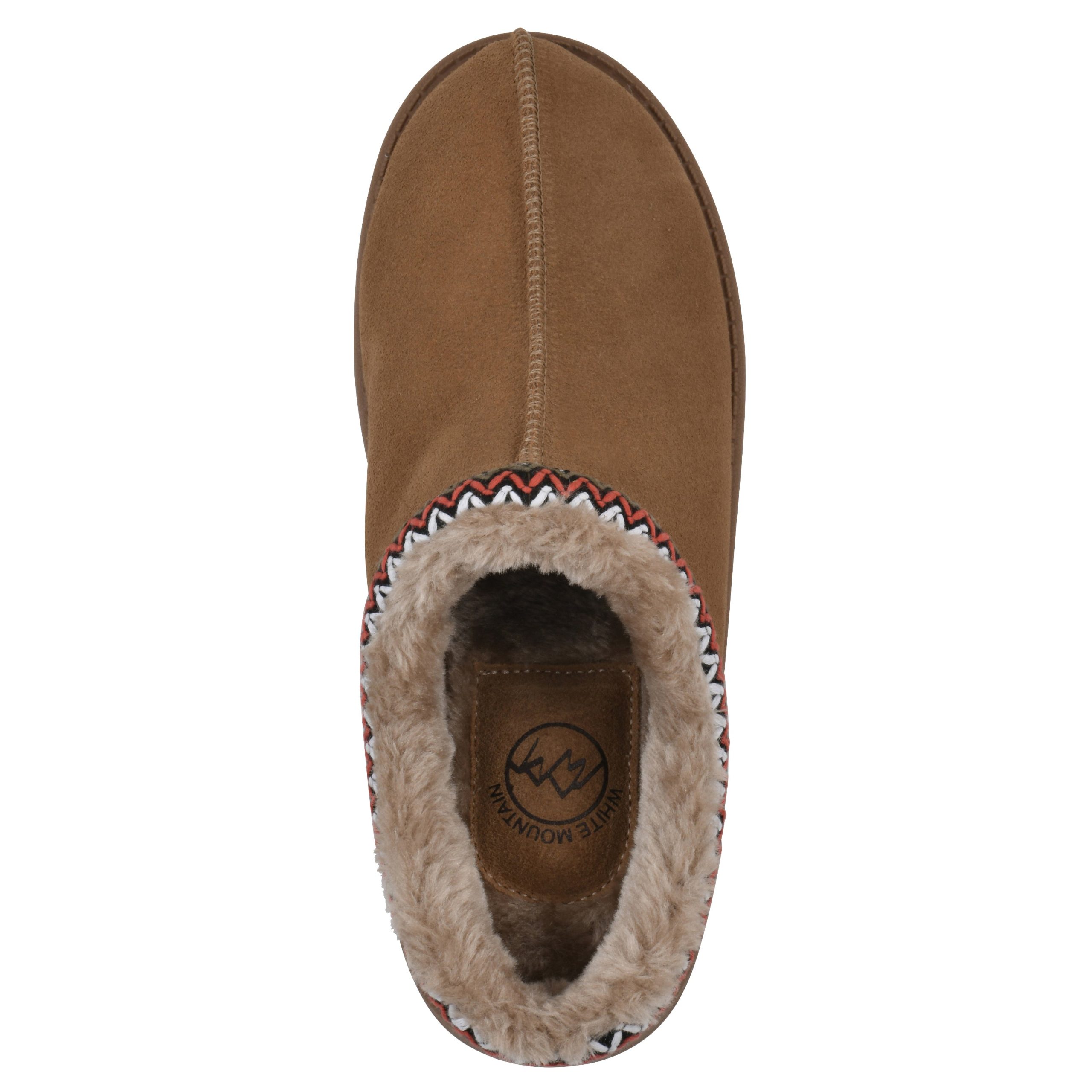 Iceberg Clog - Image 3