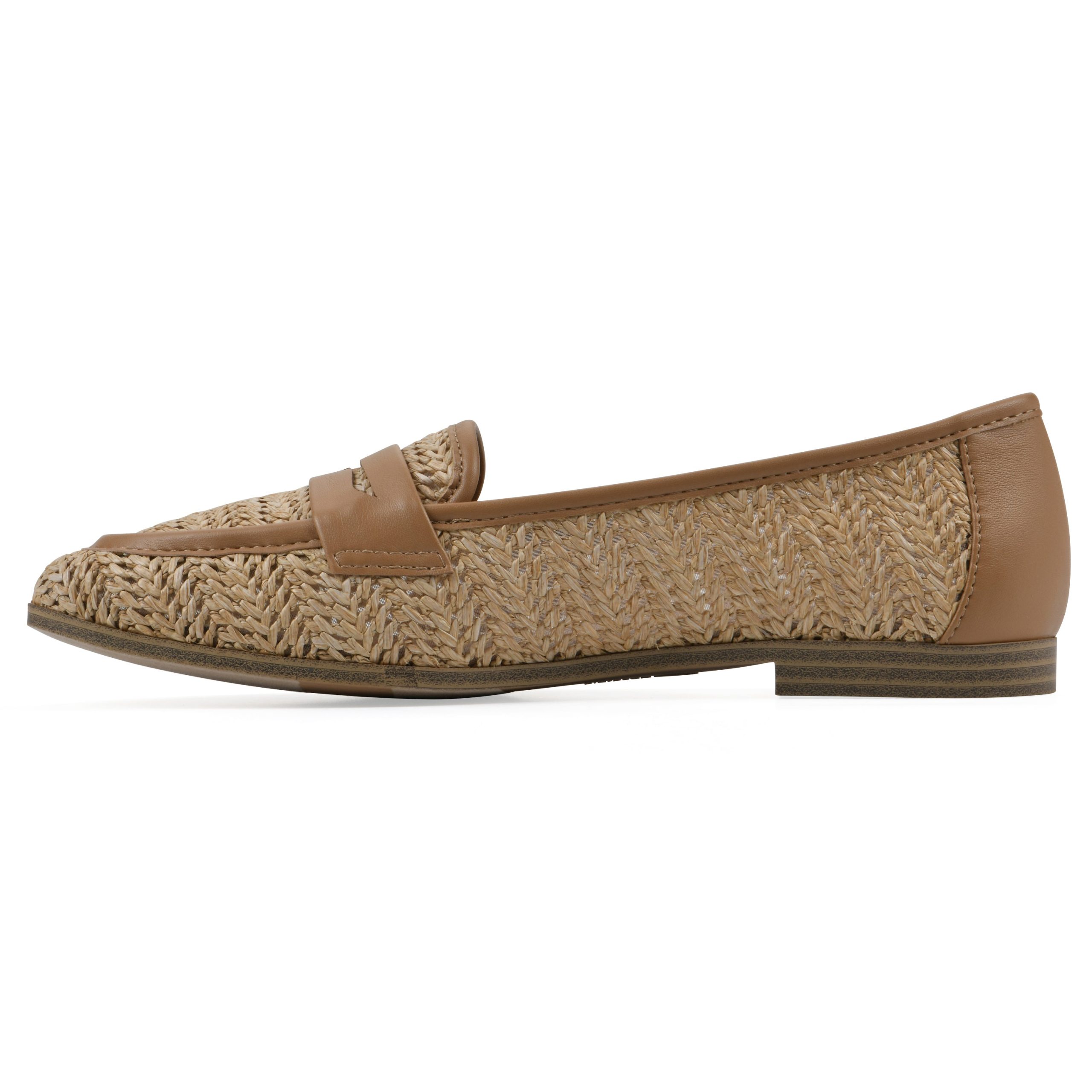 North Loafer - Image 11
