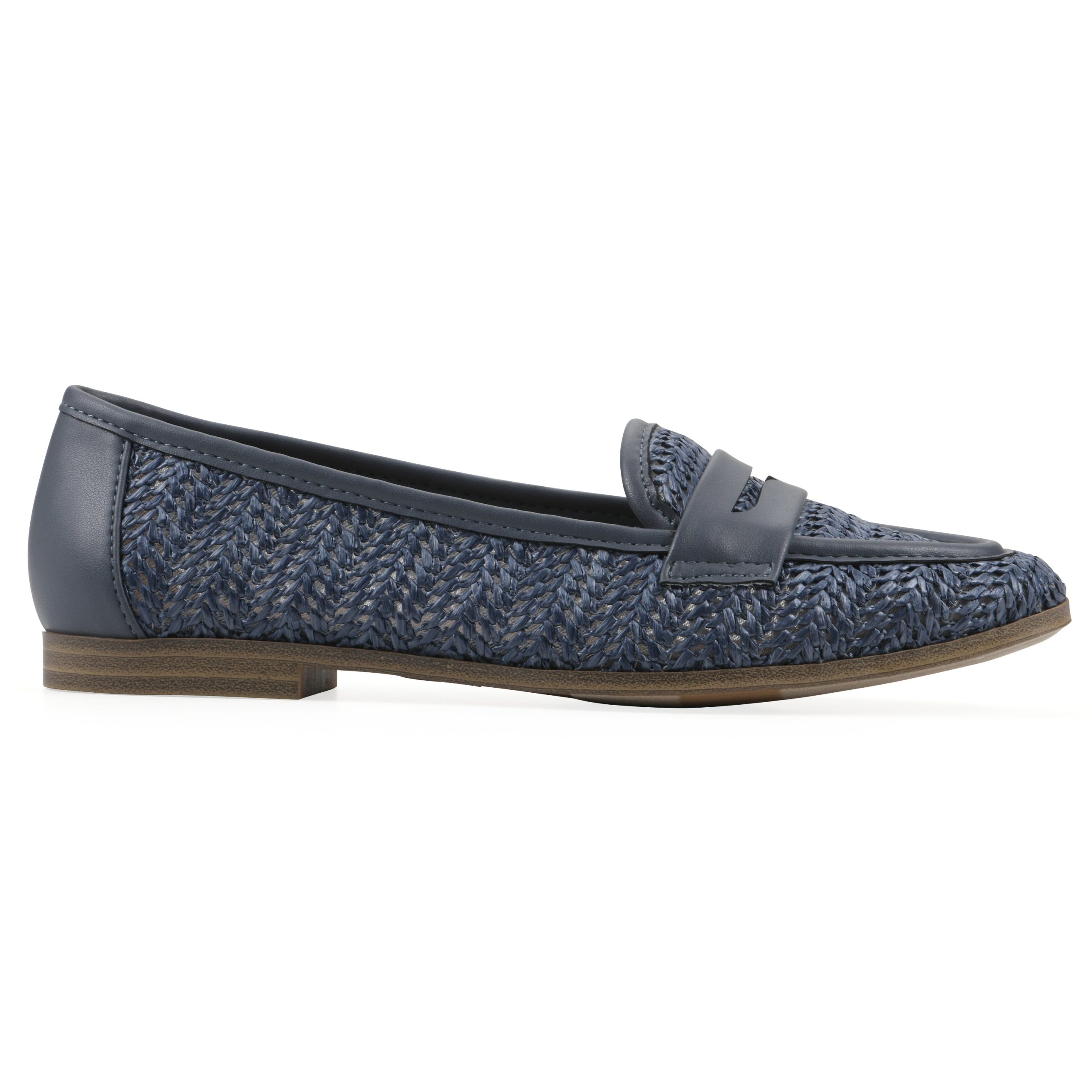 North Loafer - Image 16