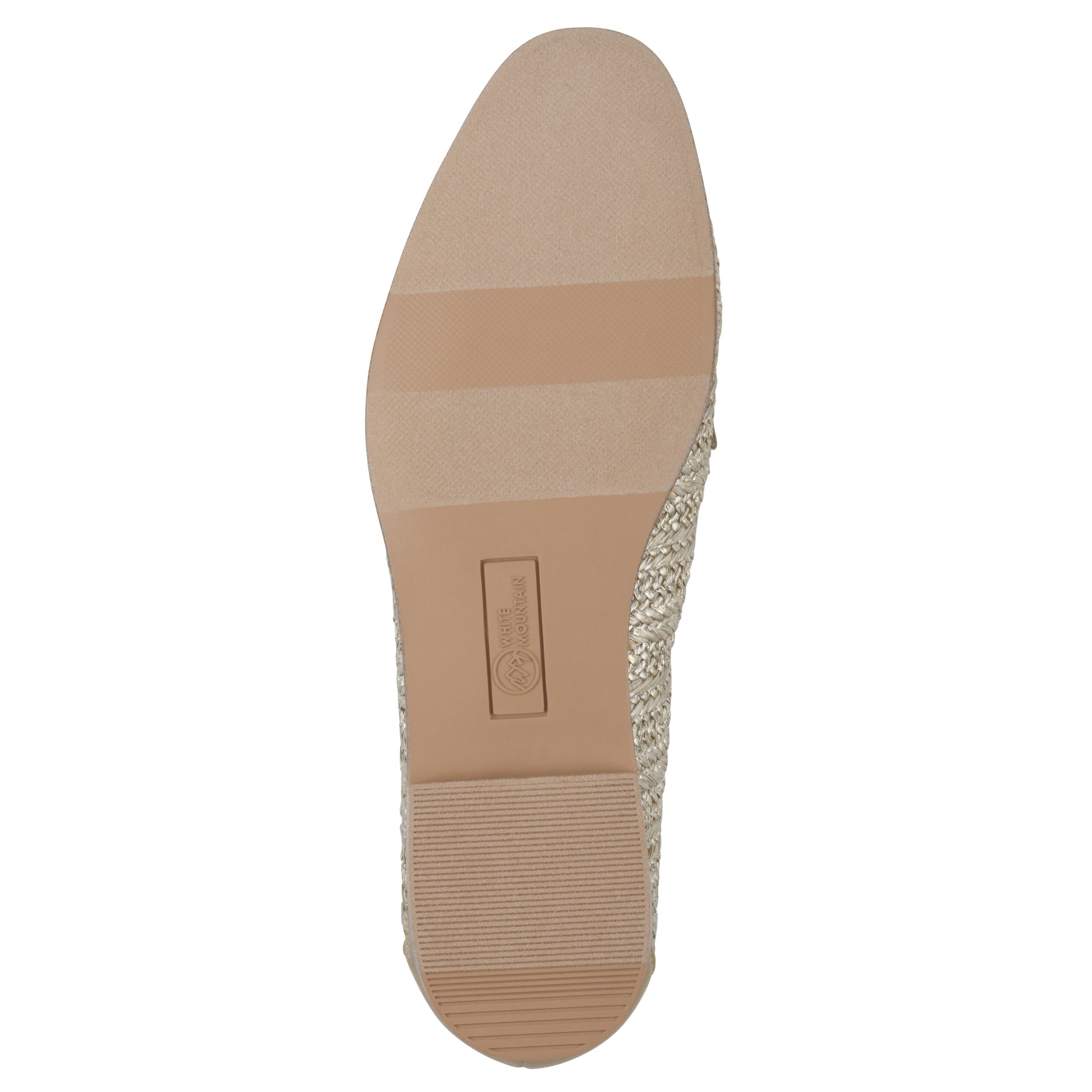 North Loafer - Image 6