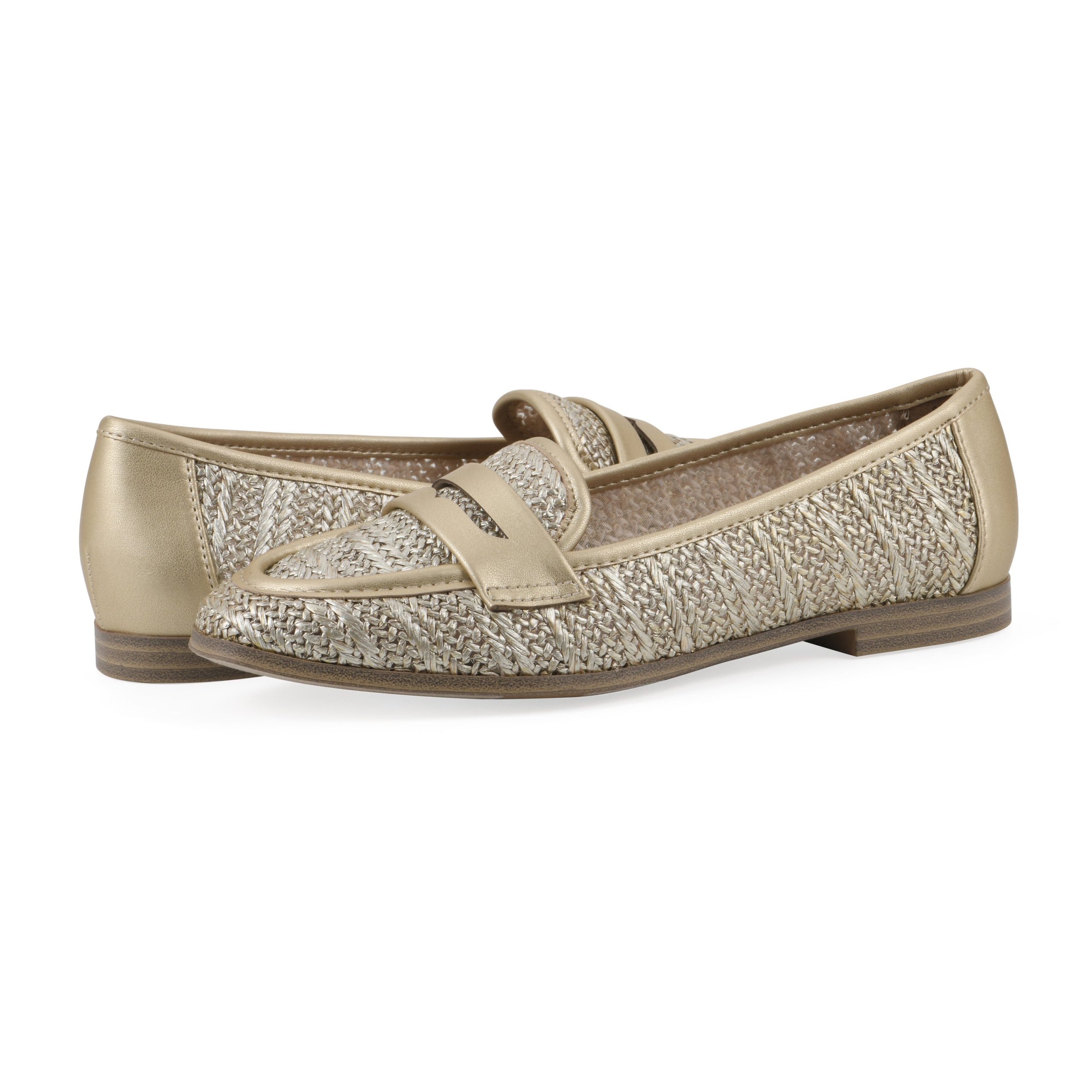 North Loafer - Image 7