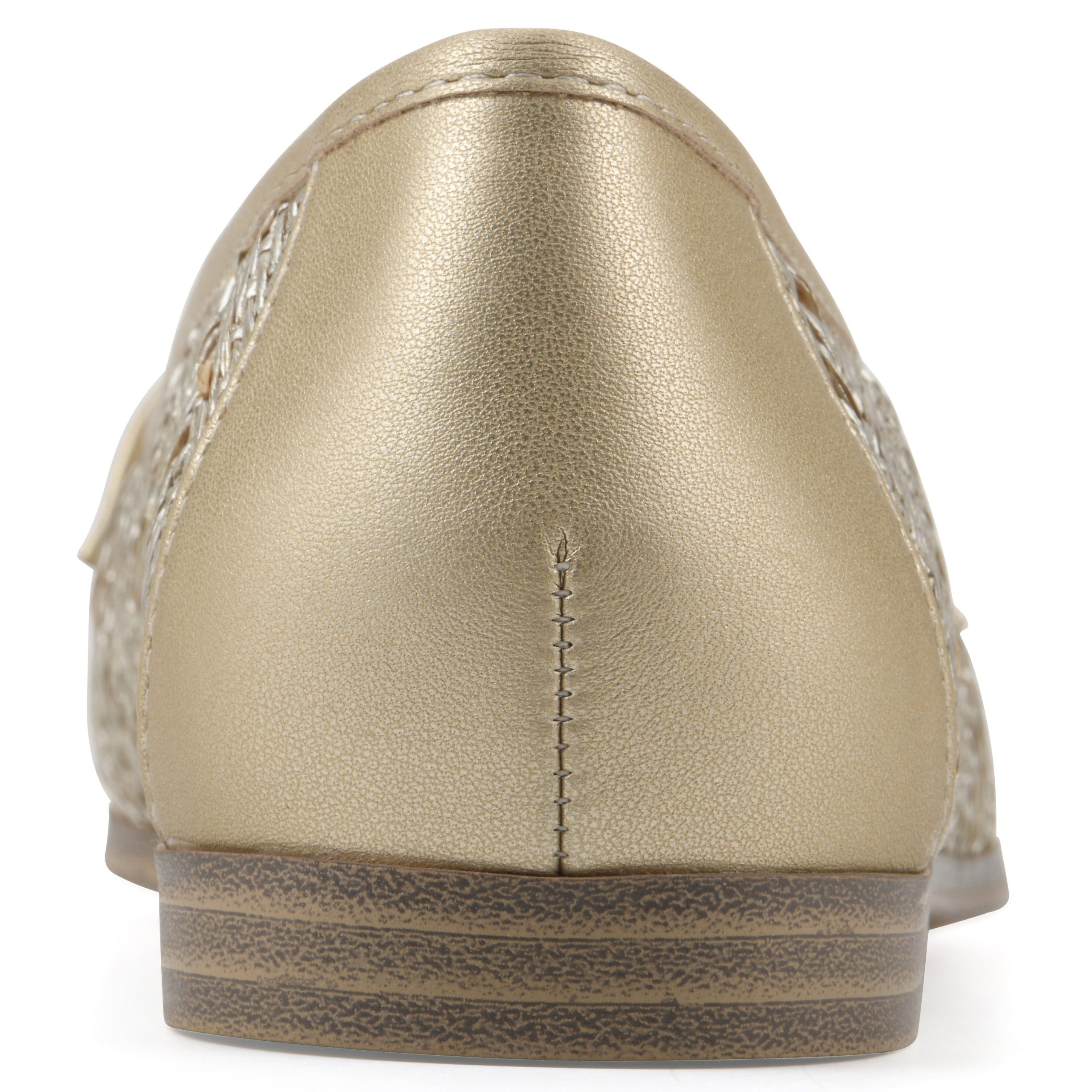 North Loafer - Image 5