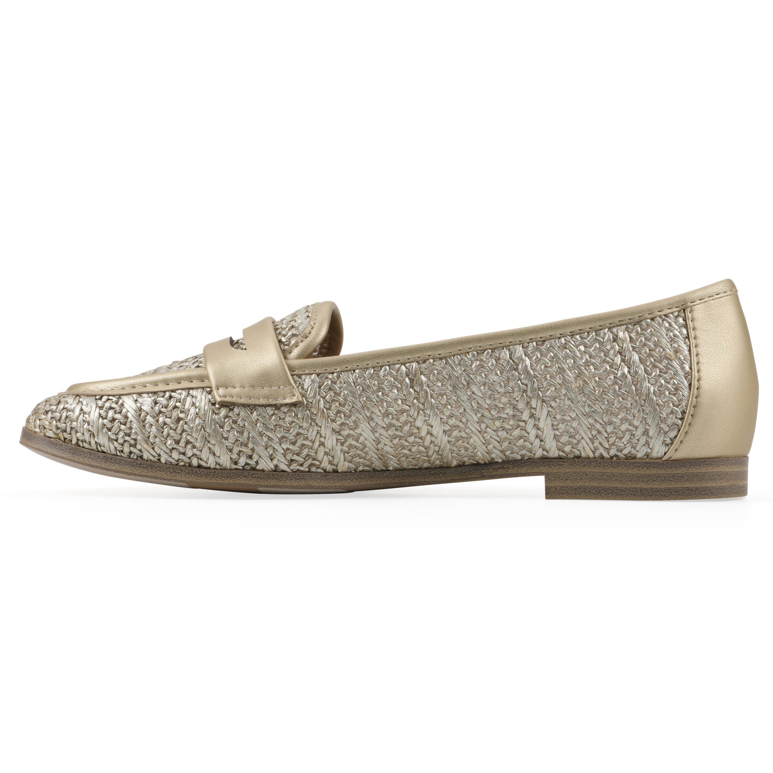North Loafer - Image 4