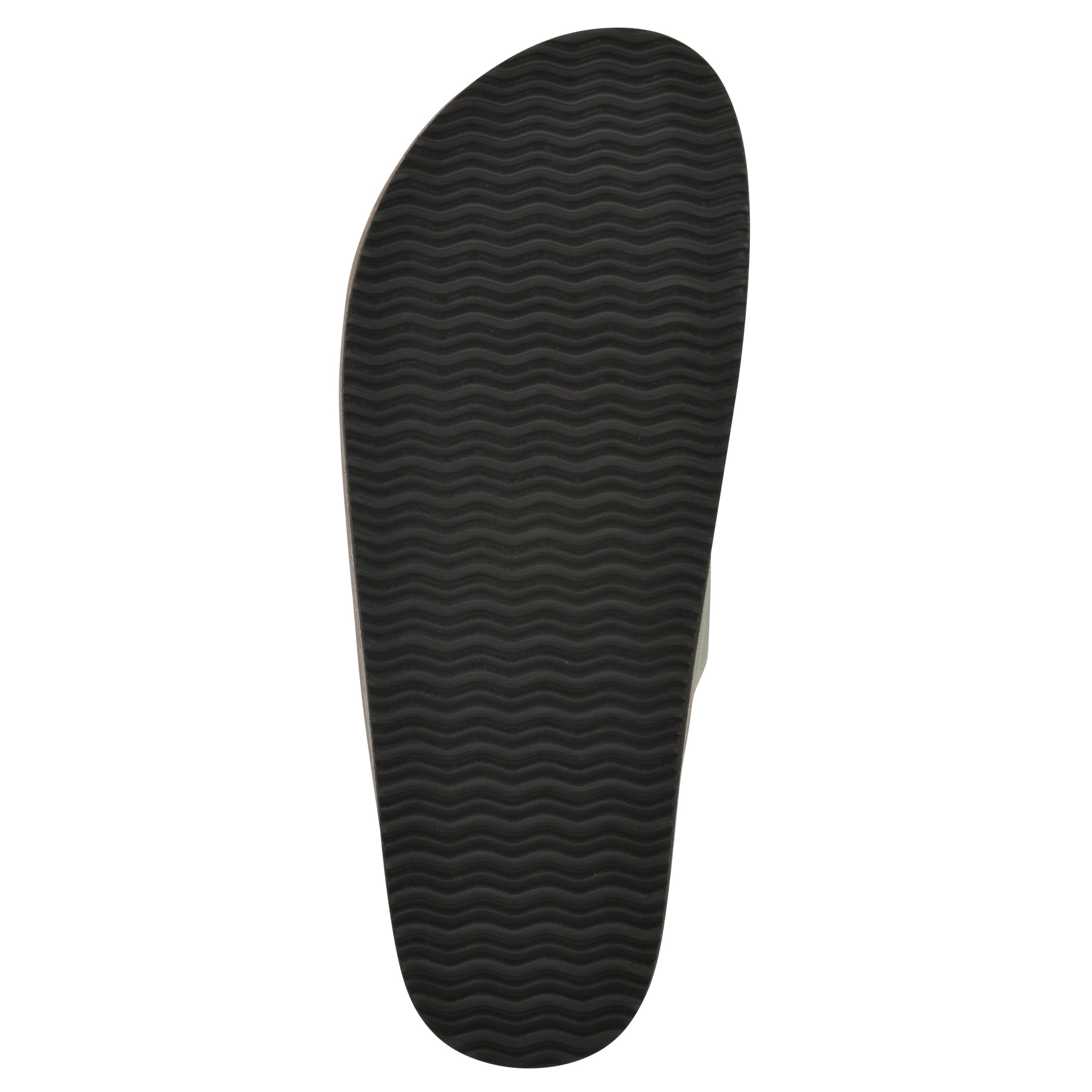Bassi Footbeds Clog - Image 19