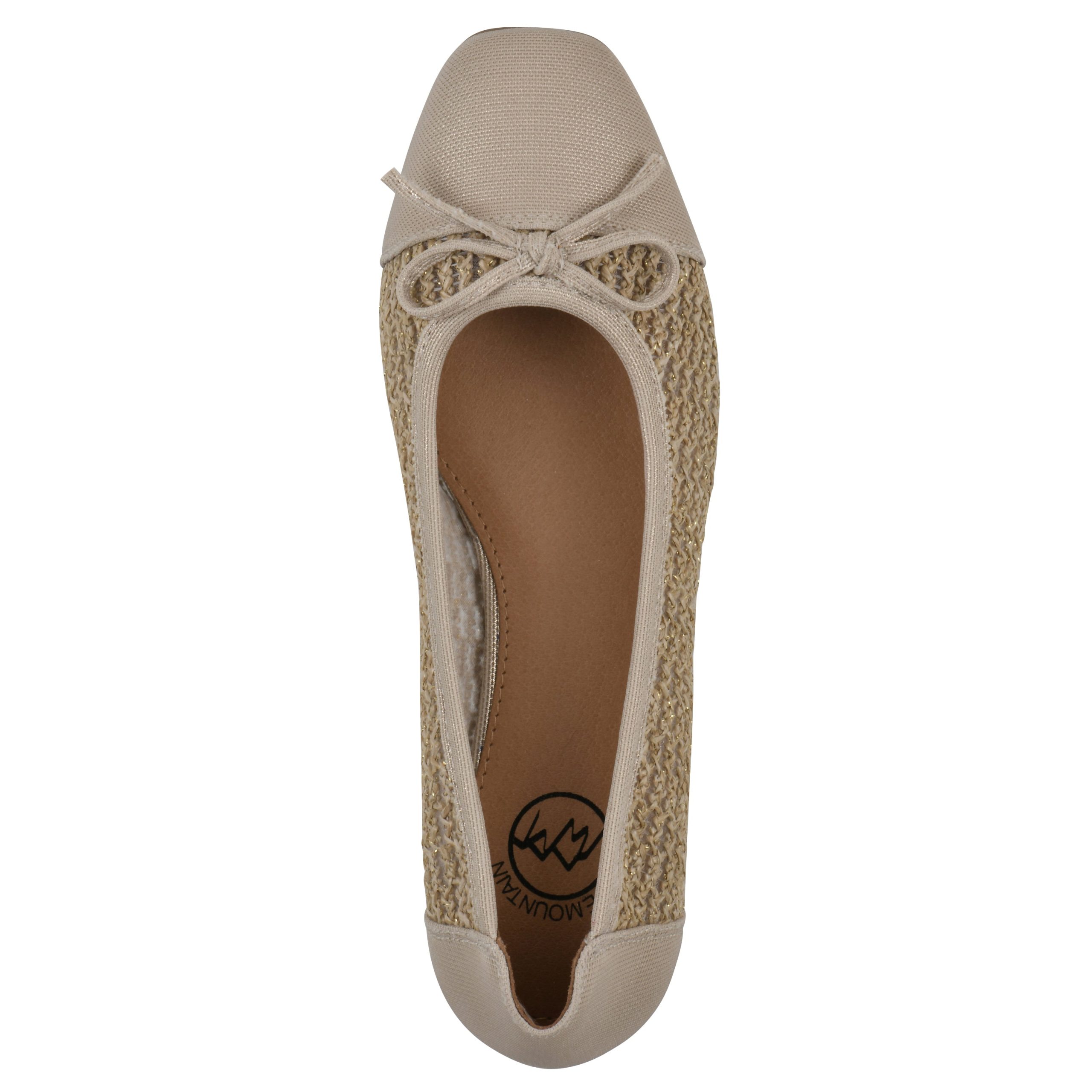 Boco Flat - Image 3