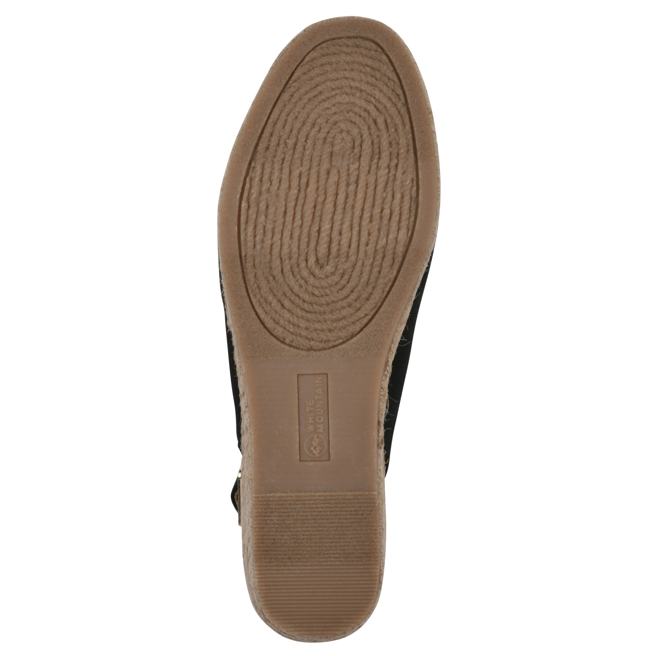 Maize Wedge - Image 13