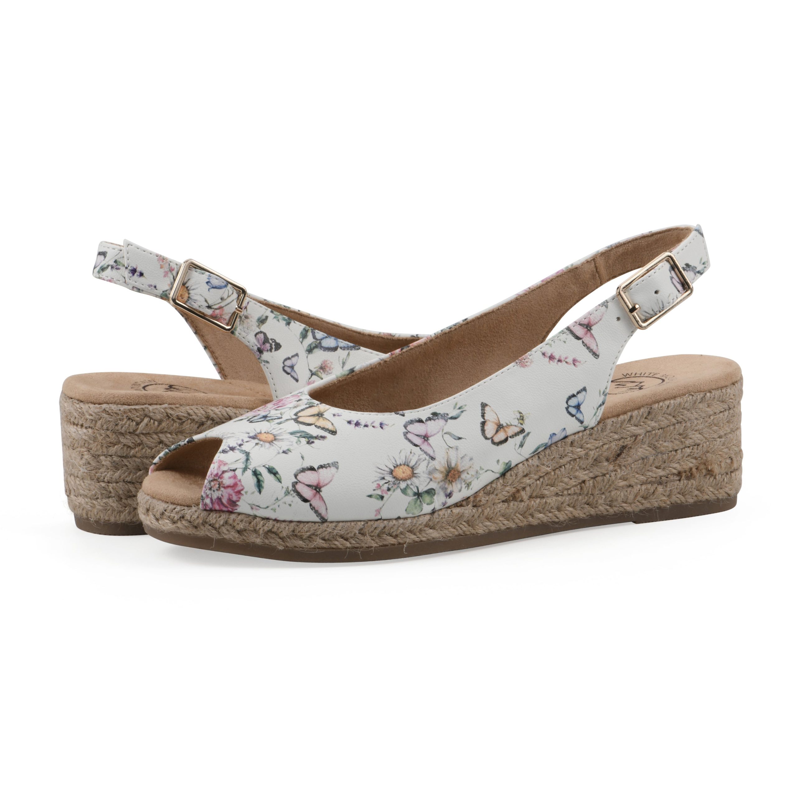 Maize Wedge - Image 21