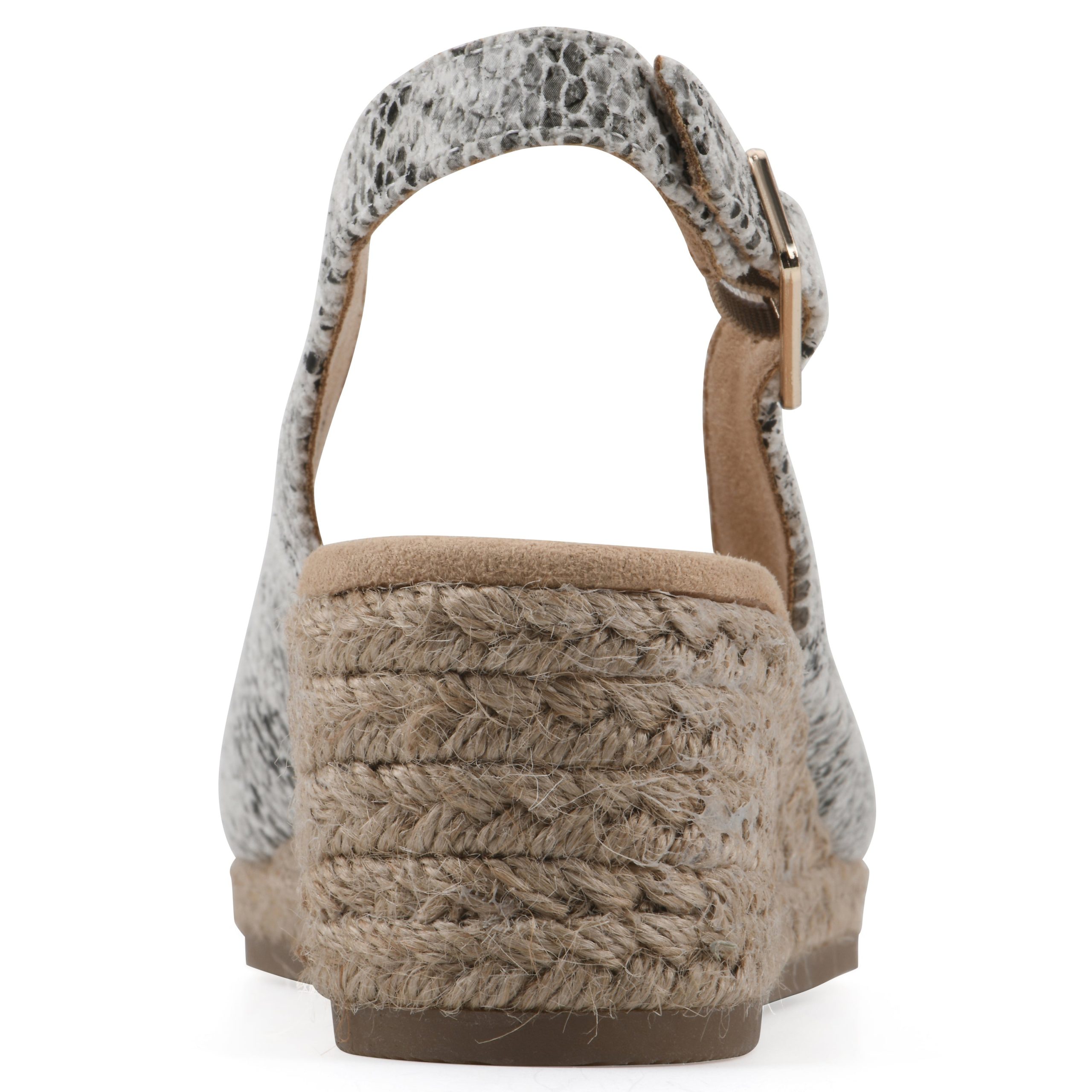 Maize Wedge - Image 5