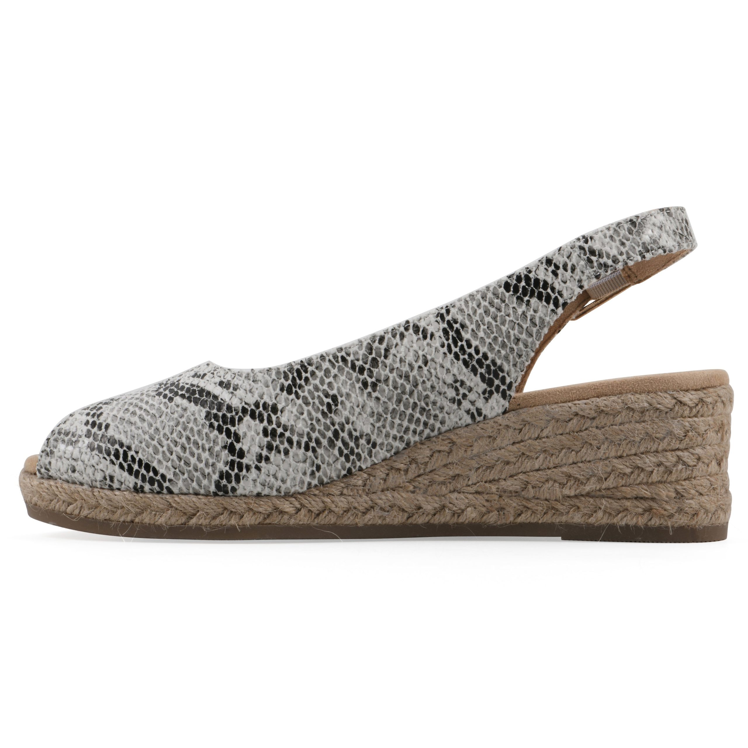Maize Wedge - Image 4