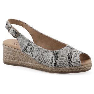 Maize Wedge