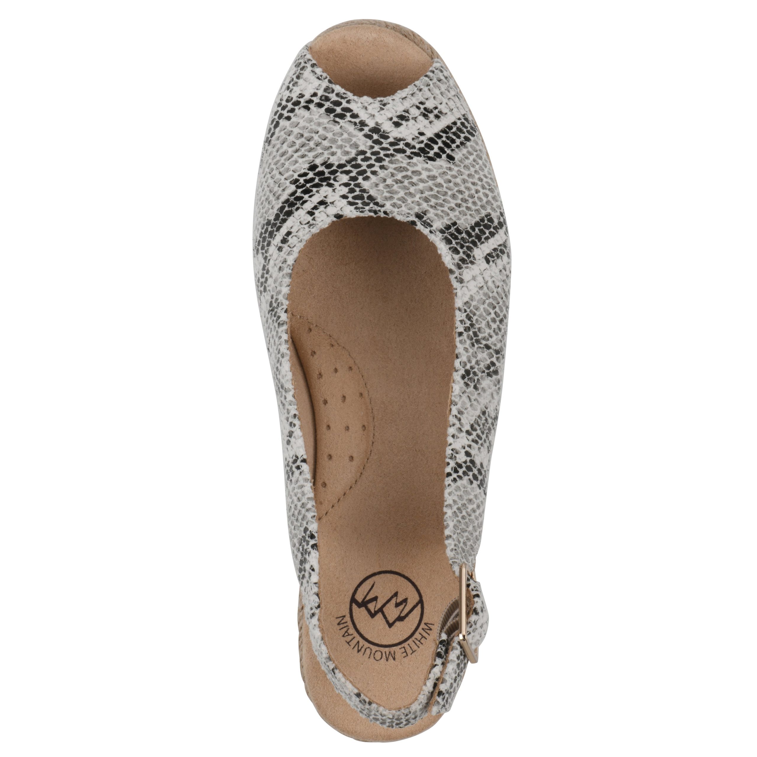 Maize Wedge - Image 3