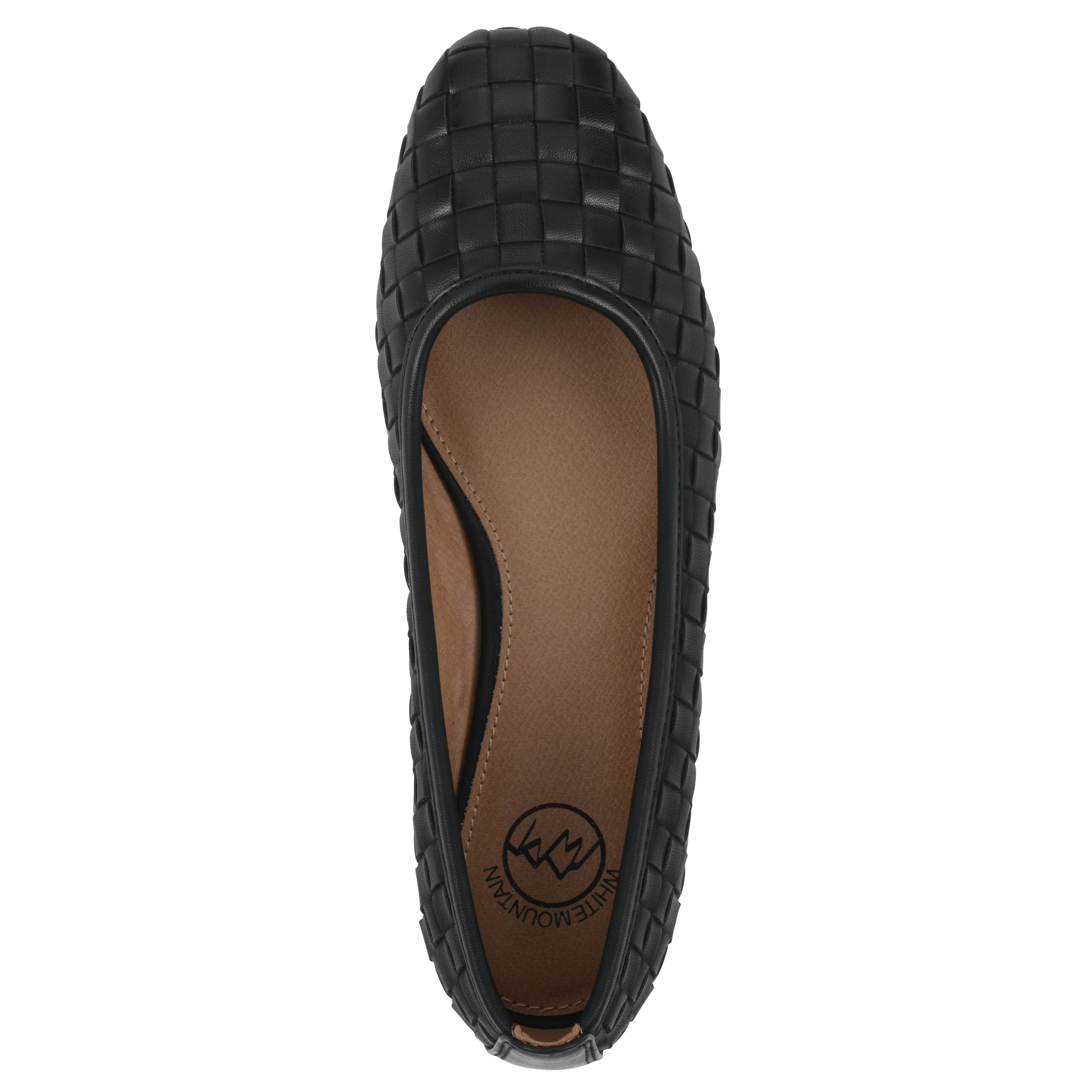 Boccie Flat - Image 17