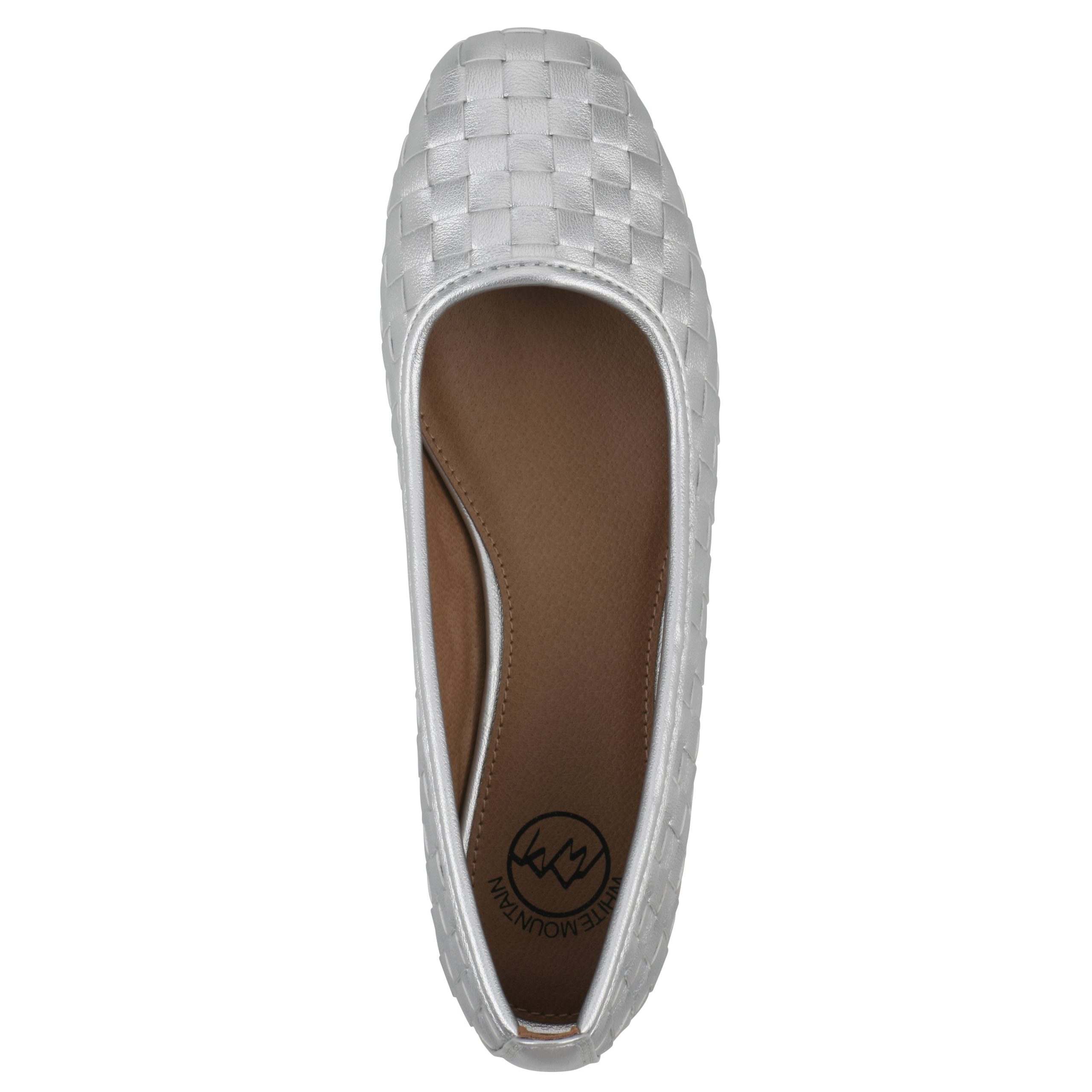 Boccie Flat - Image 3