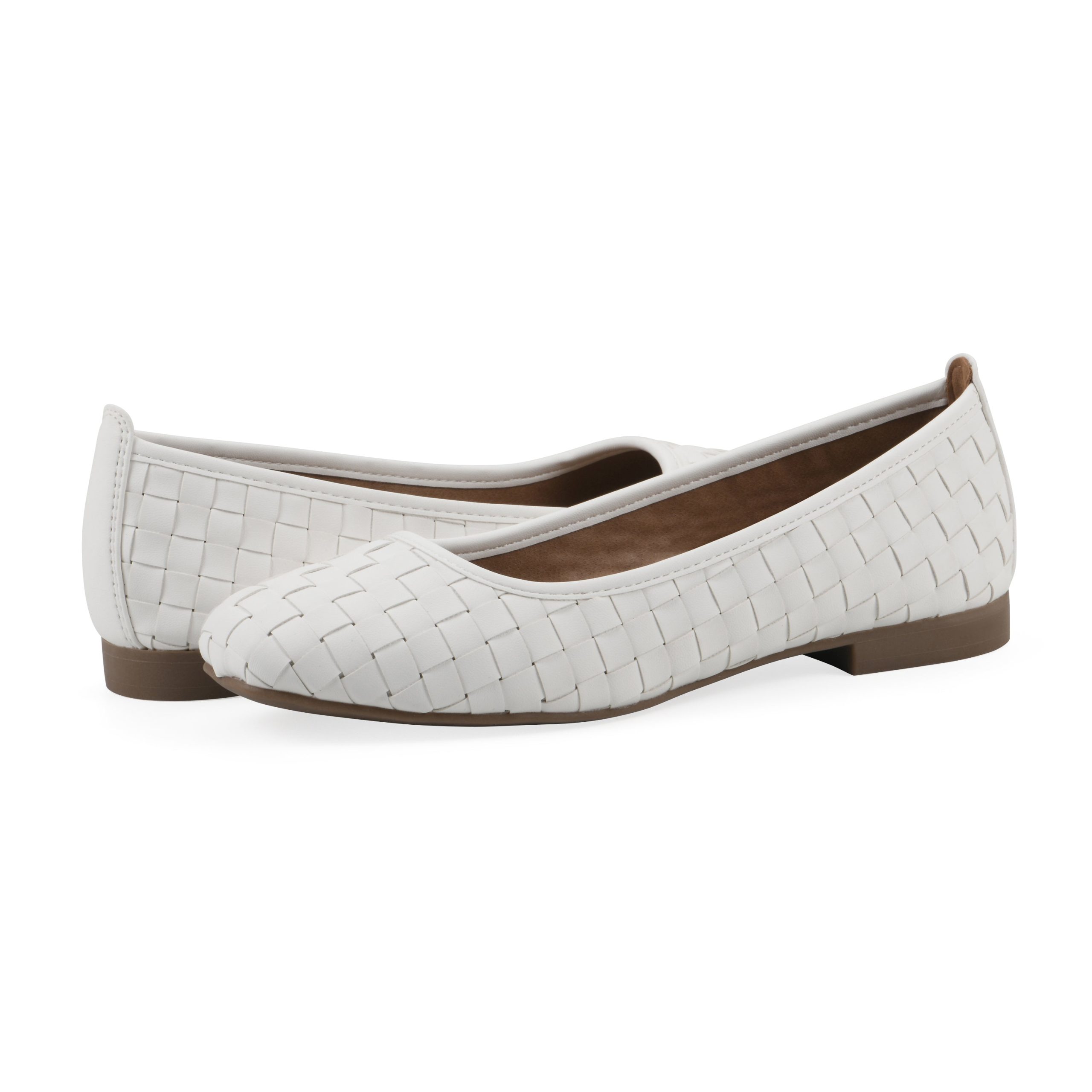 Boccie Flat - Image 28