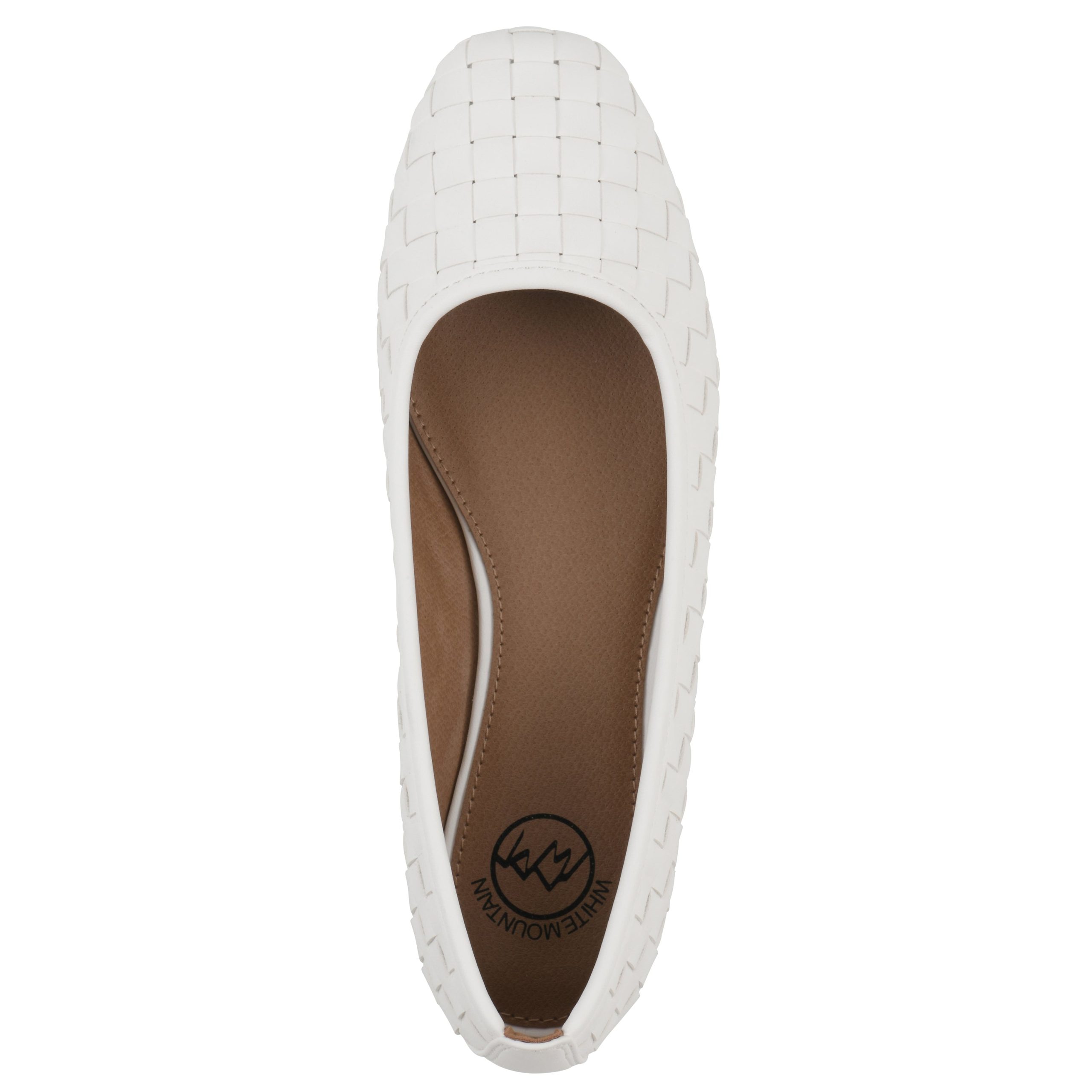 Boccie Flat - Image 24