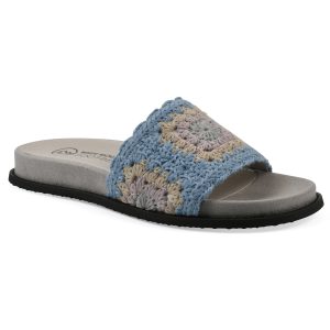 Maxim Sandal