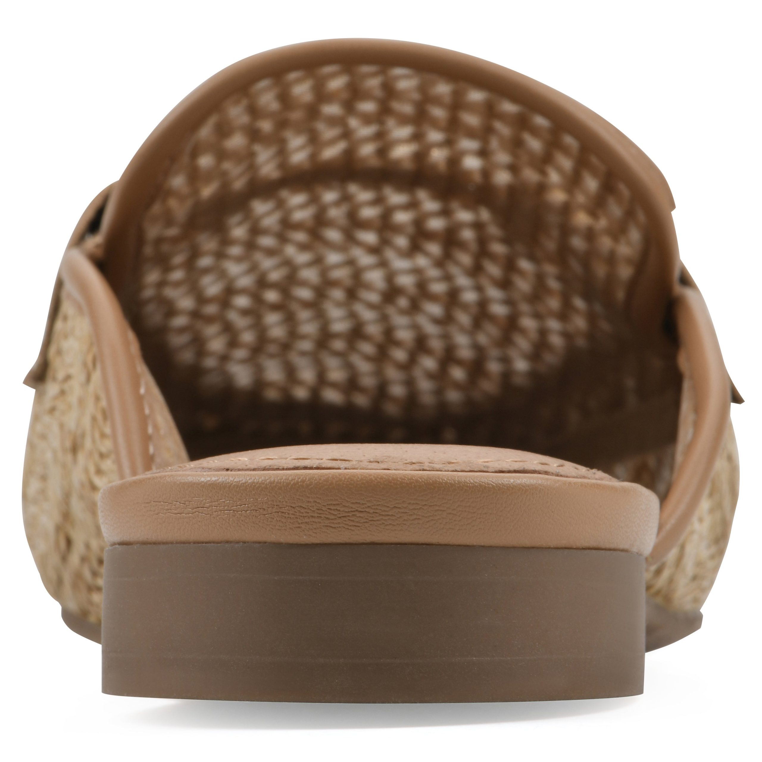 Bobbin Mule - Image 5