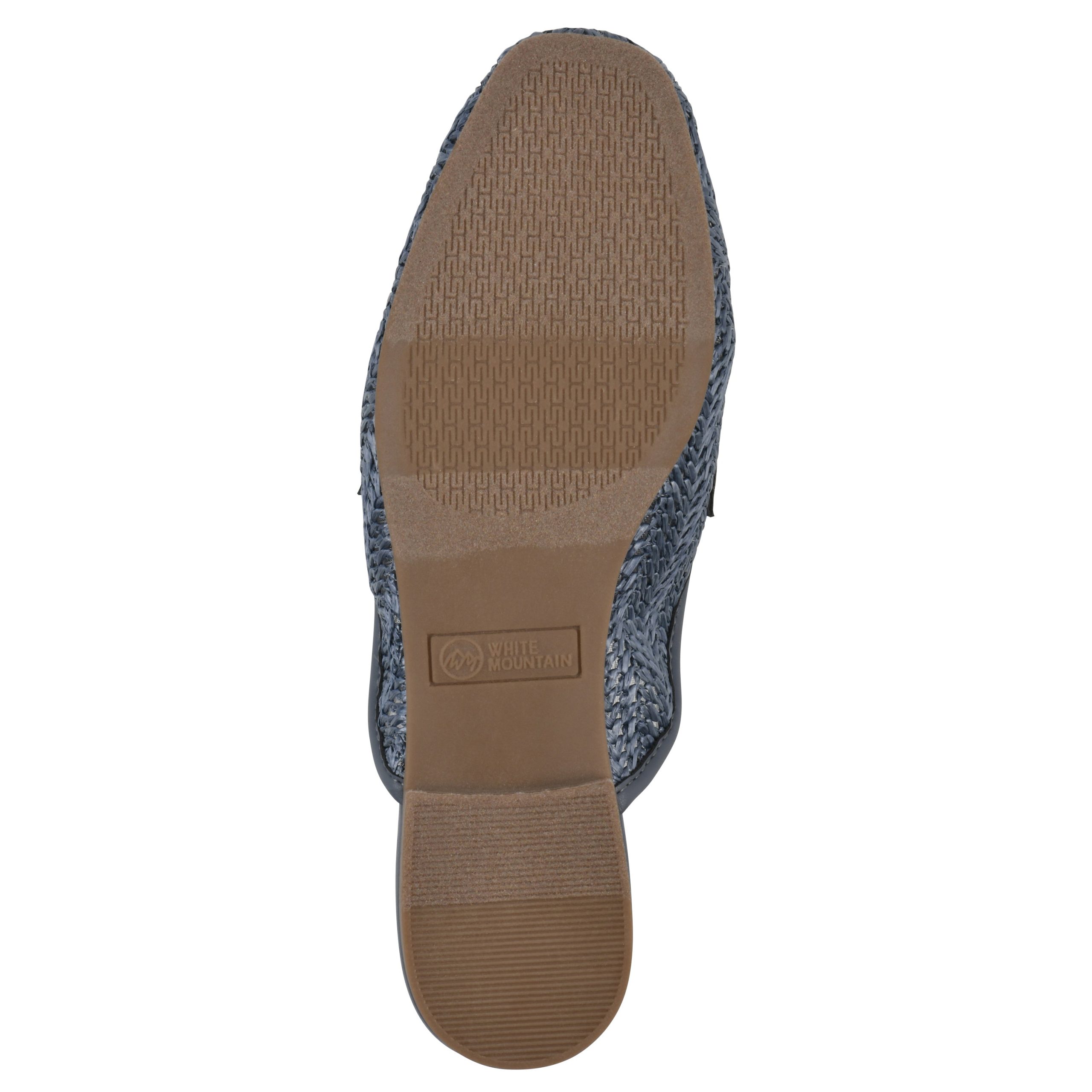 Bobbin Mule - Image 13
