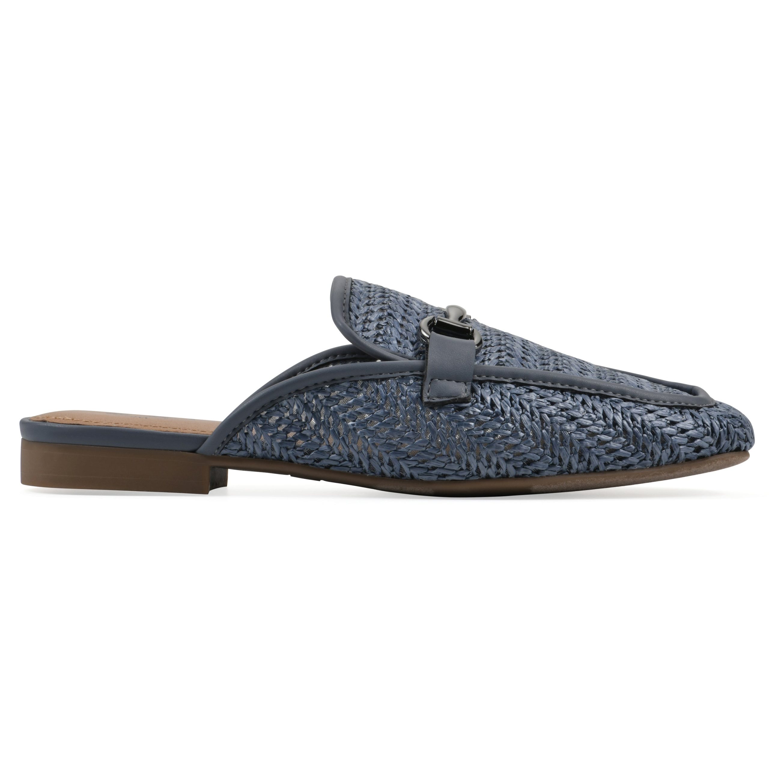 Bobbin Mule - Image 9