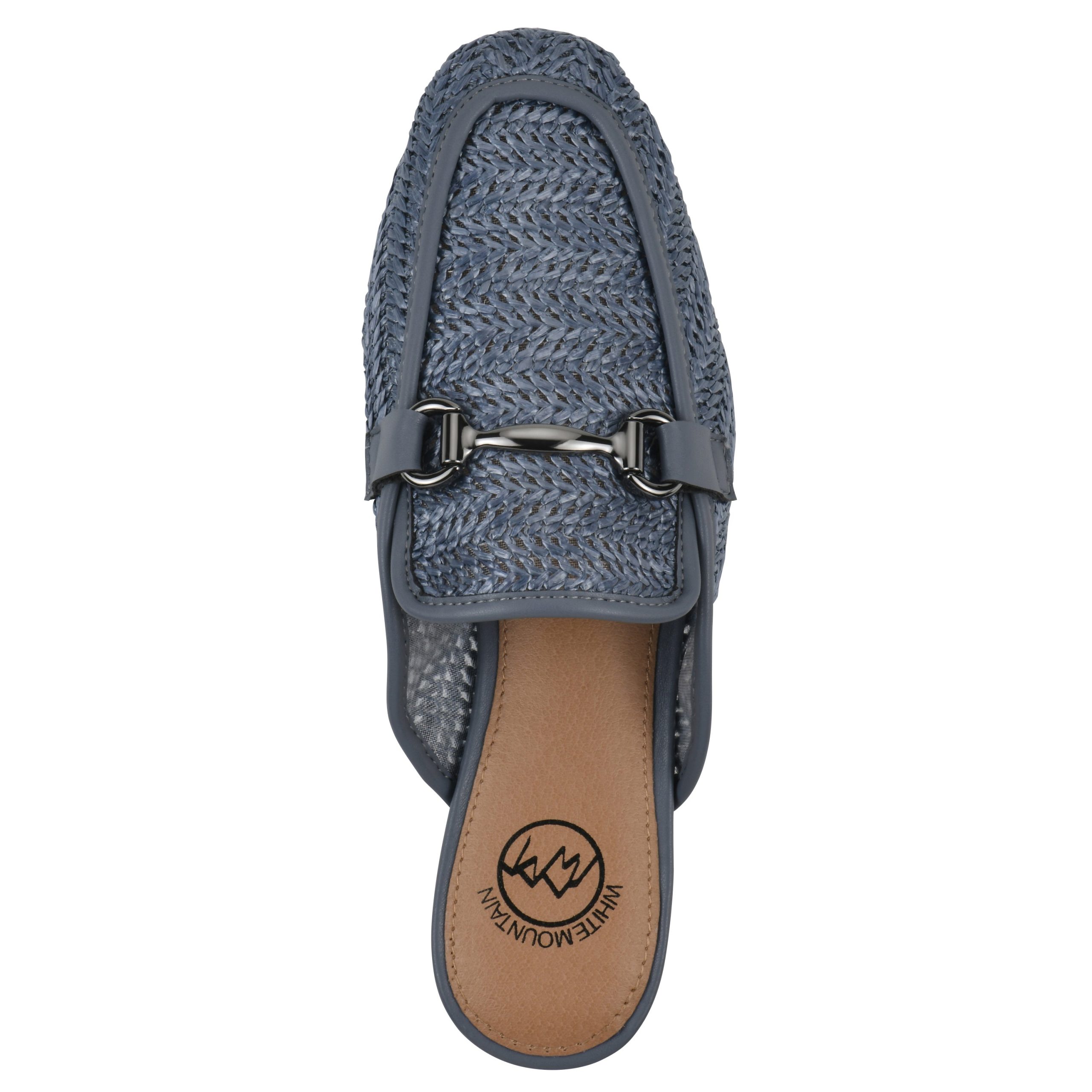 Bobbin Mule - Image 10