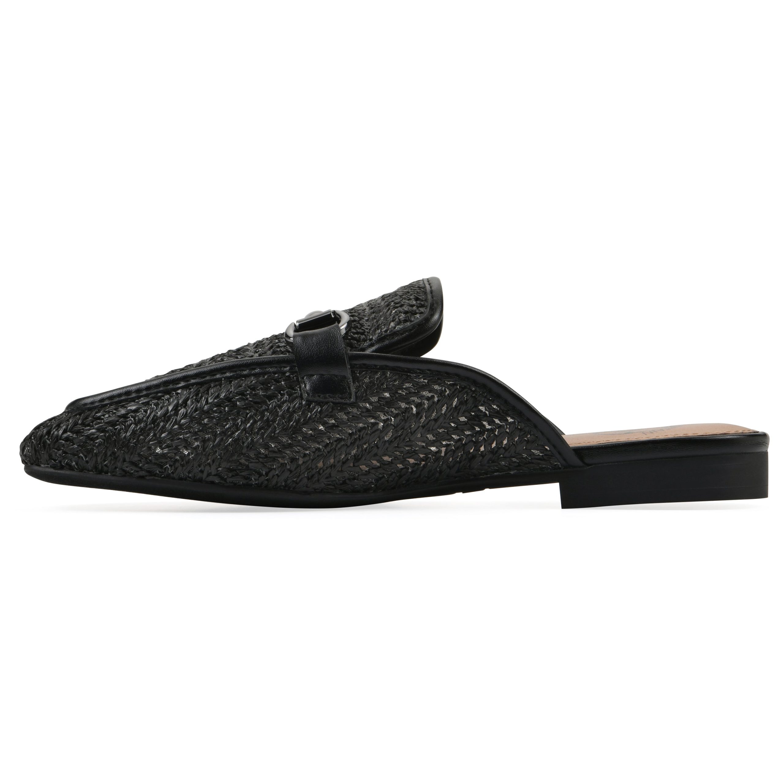 Bobbin Mule - Image 18