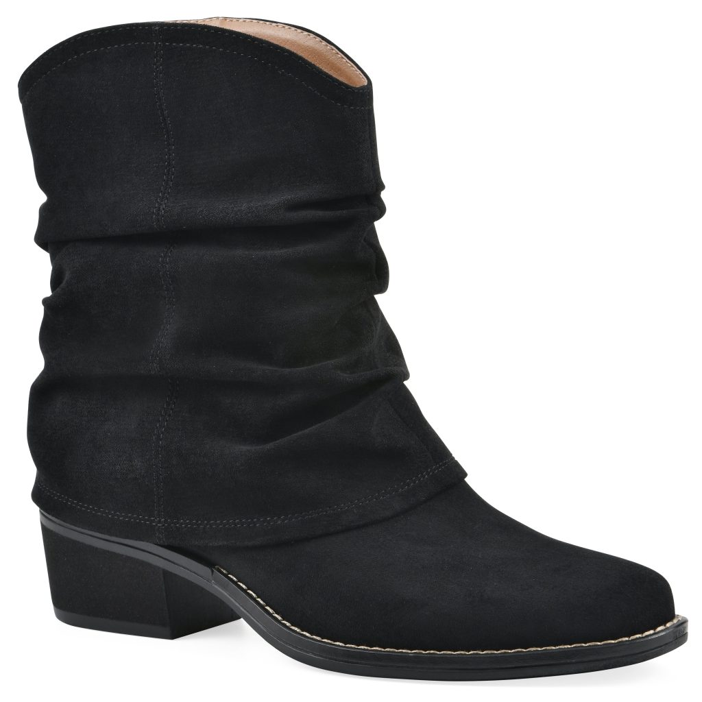 Alden Boot