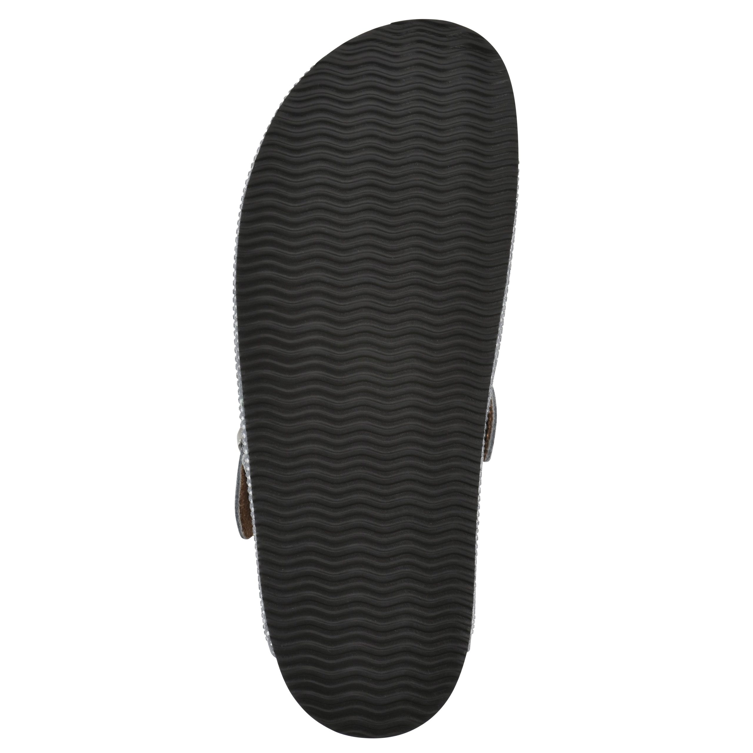 Bellamy Footbeds Clog - Image 13