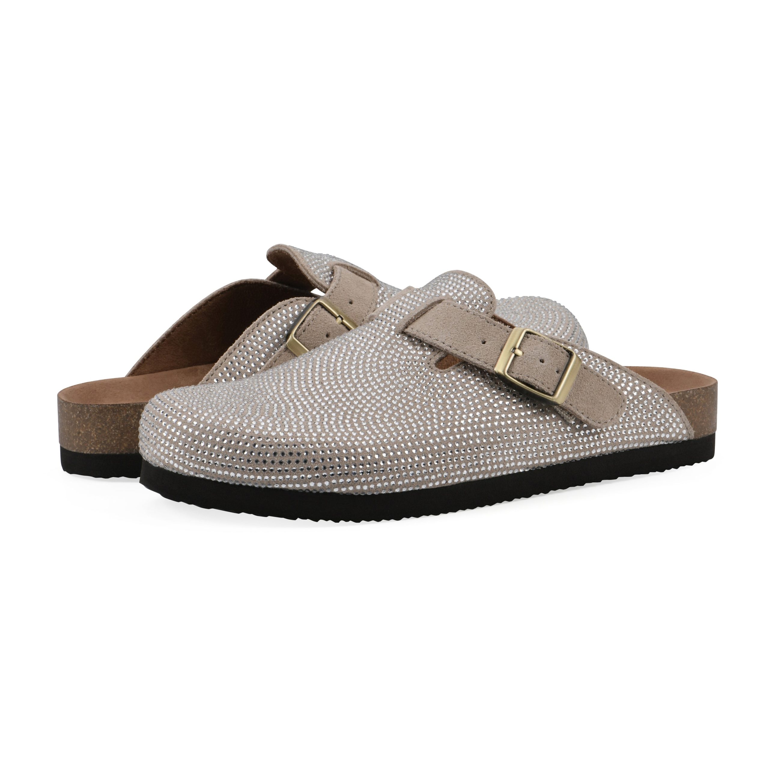 Bellamy Footbeds Clog - Image 21