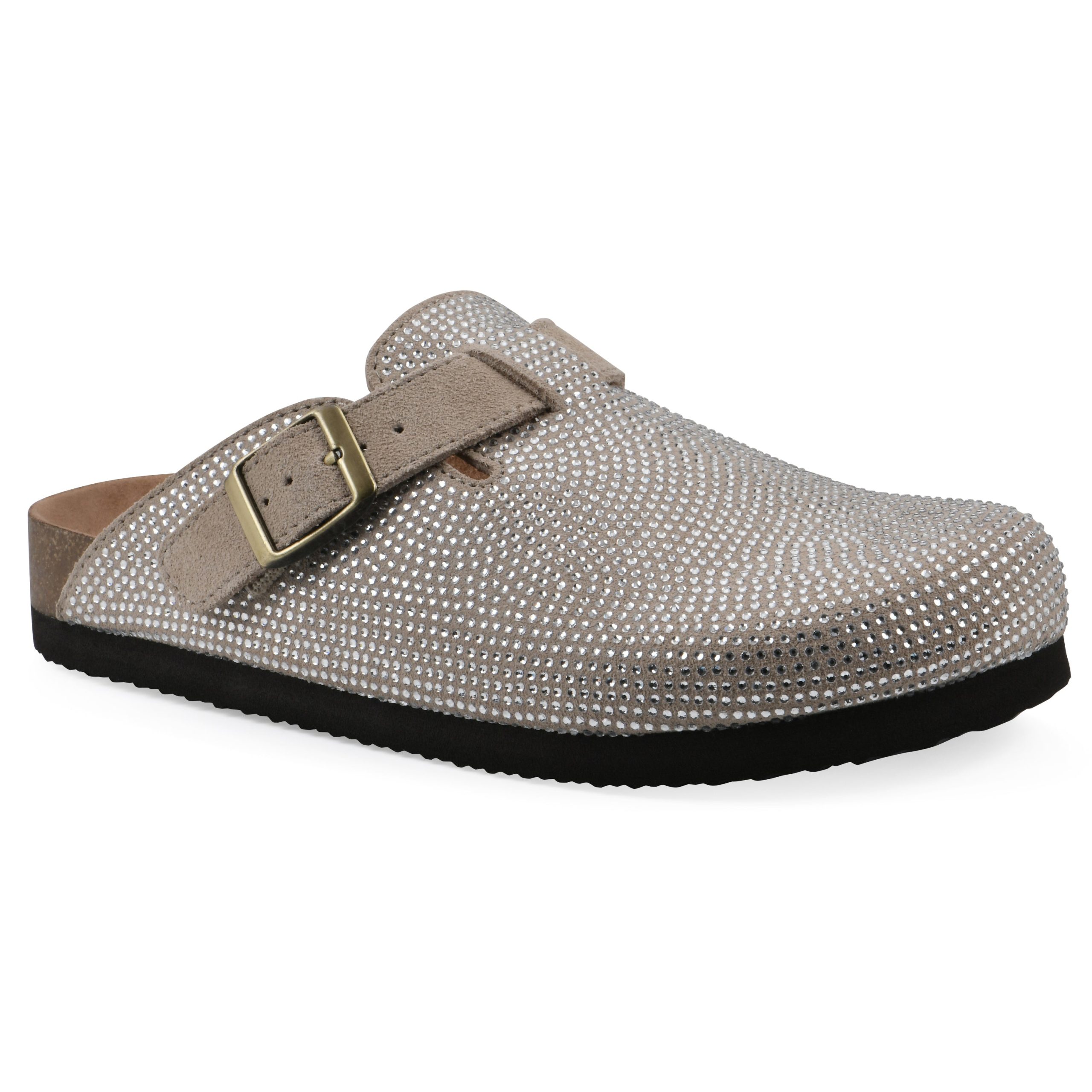 Bellamy Footbeds Clog - Image 15