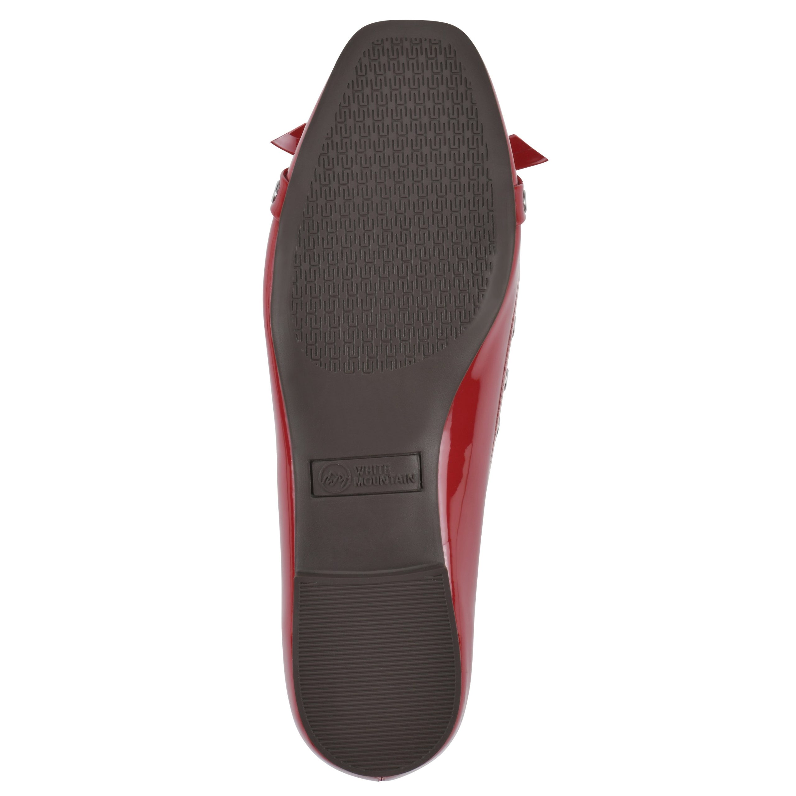 Bodhi Flat - Image 20
