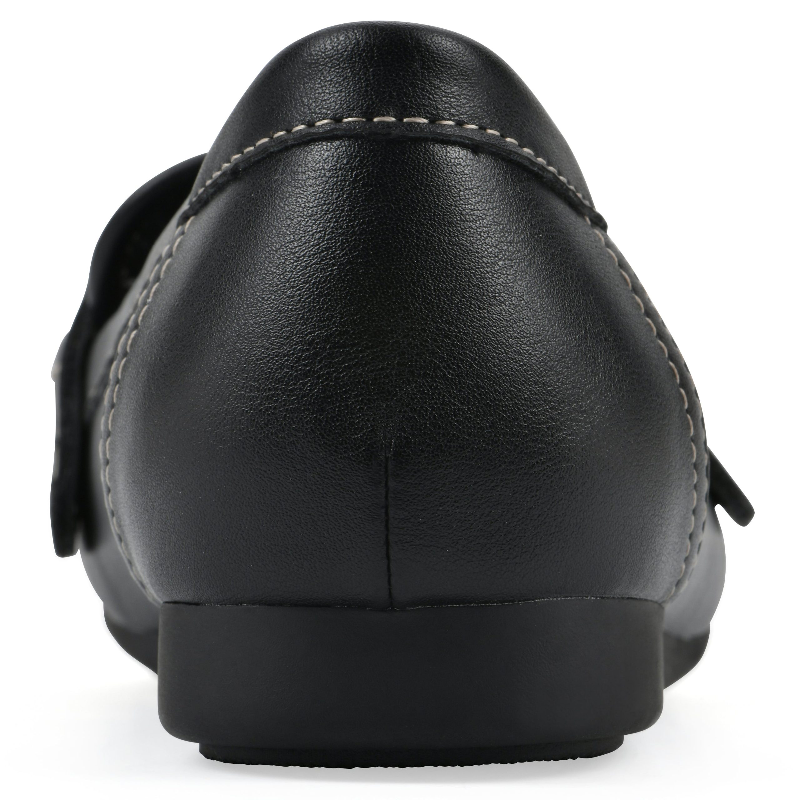 Wayside Loafer - Image 5