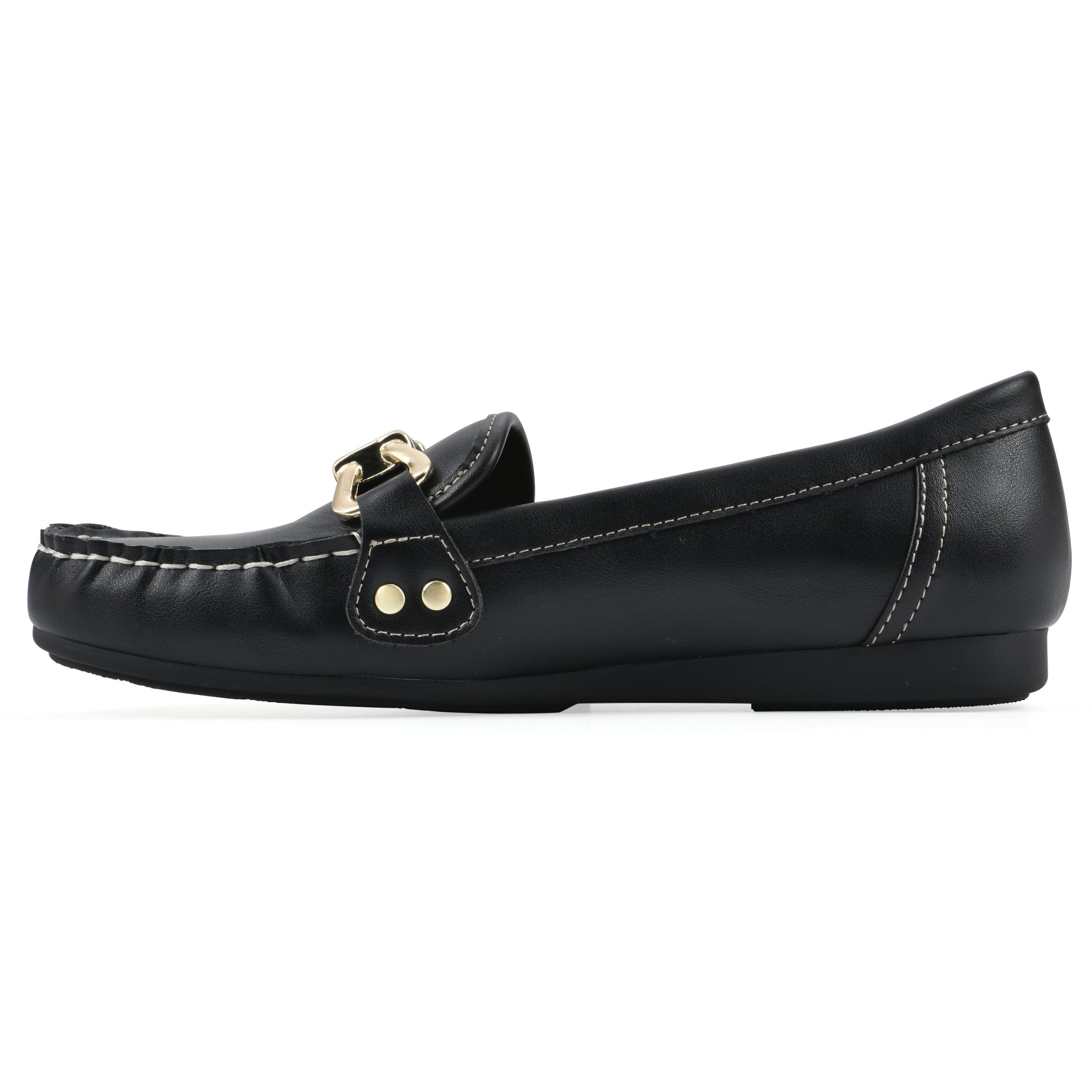 Wayside Loafer - Image 4