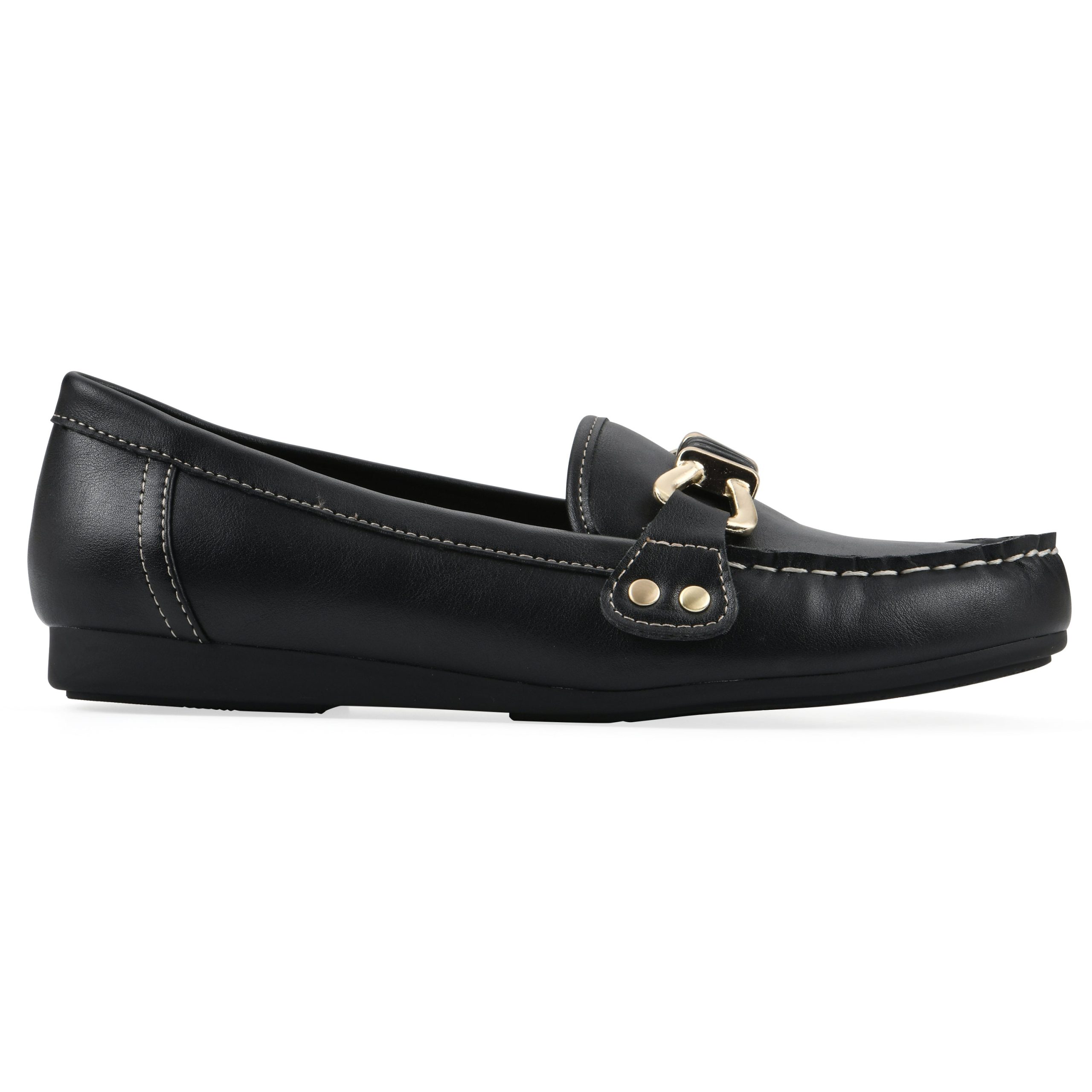Wayside Loafer - Image 2