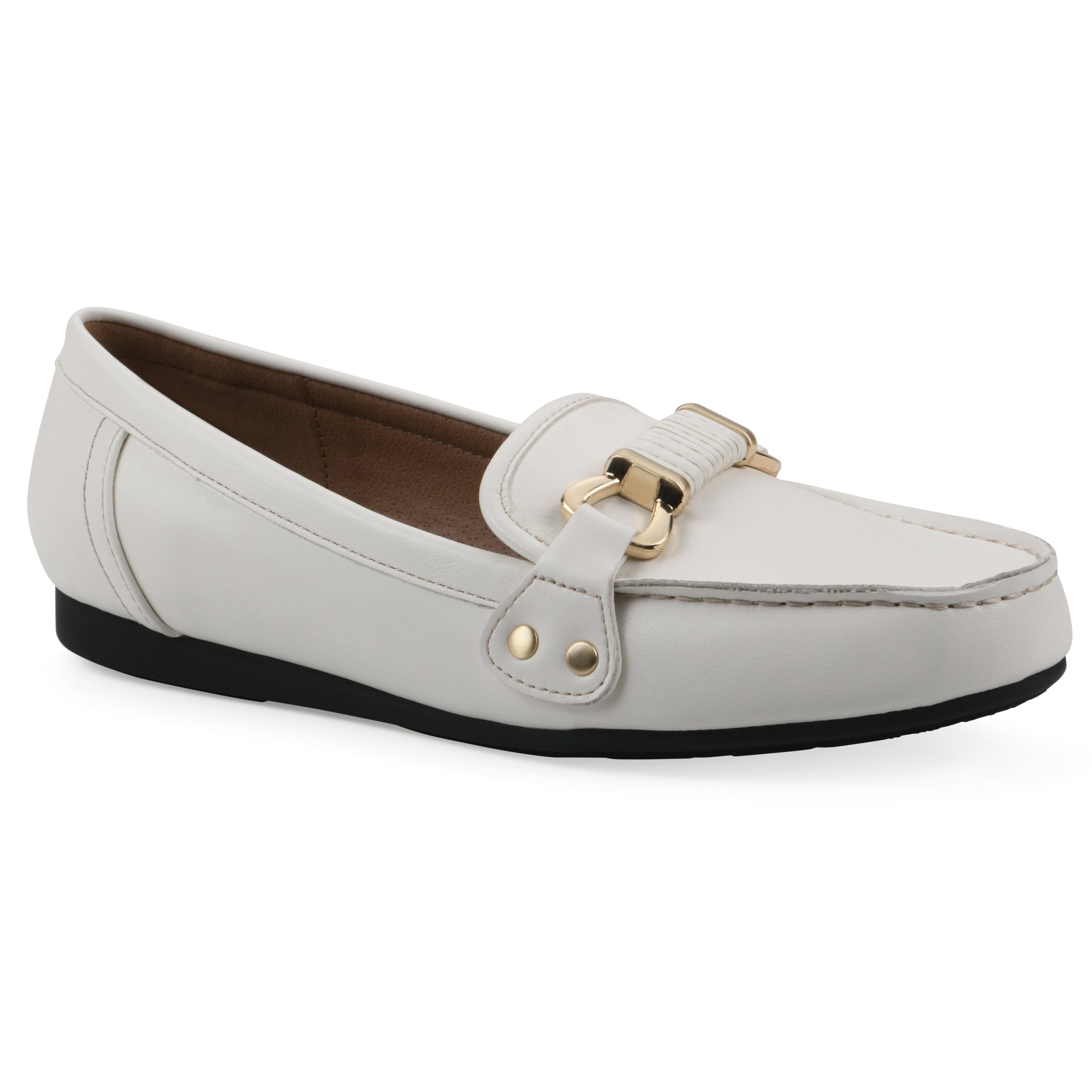 Wayside Loafer - Image 8