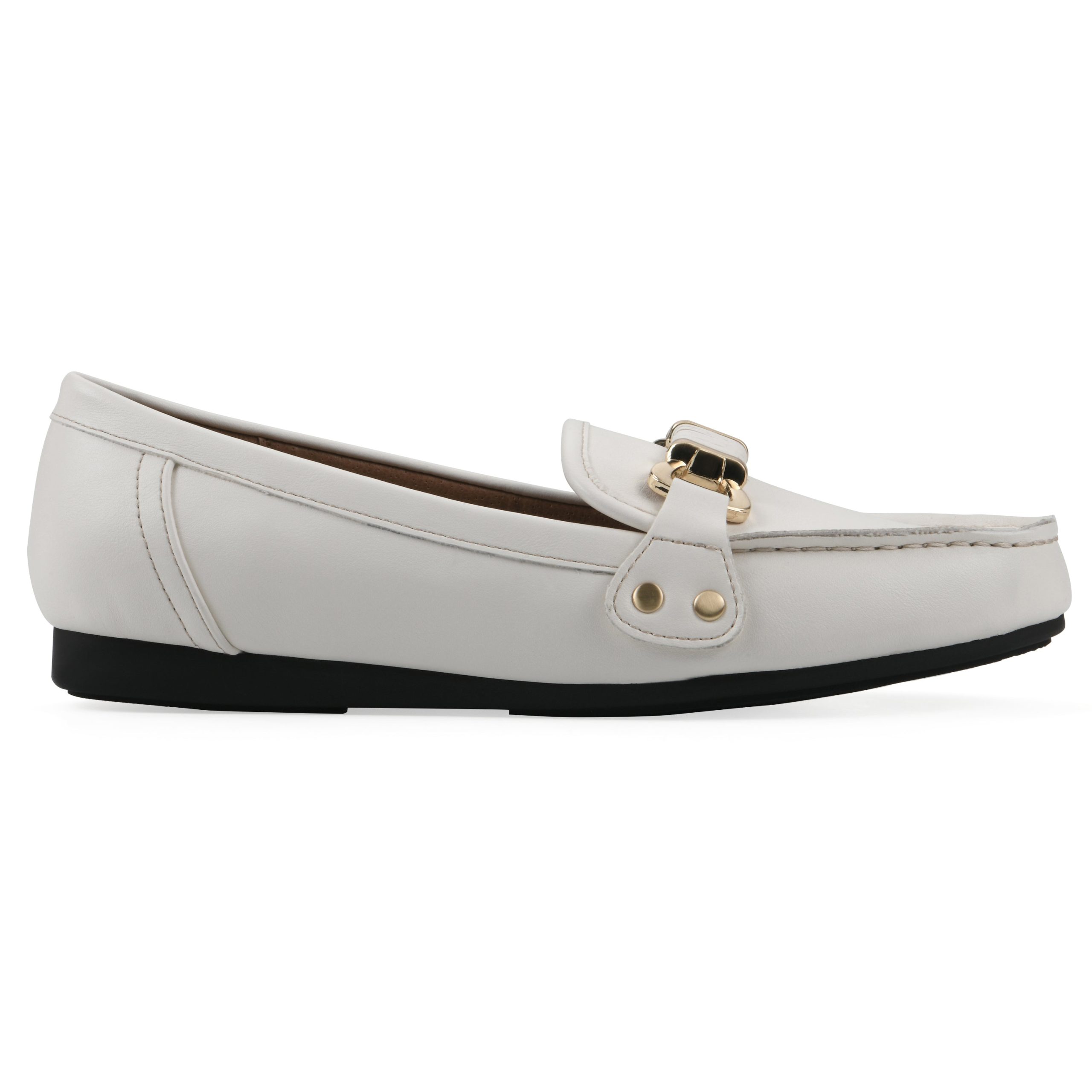 Wayside Loafer - Image 9