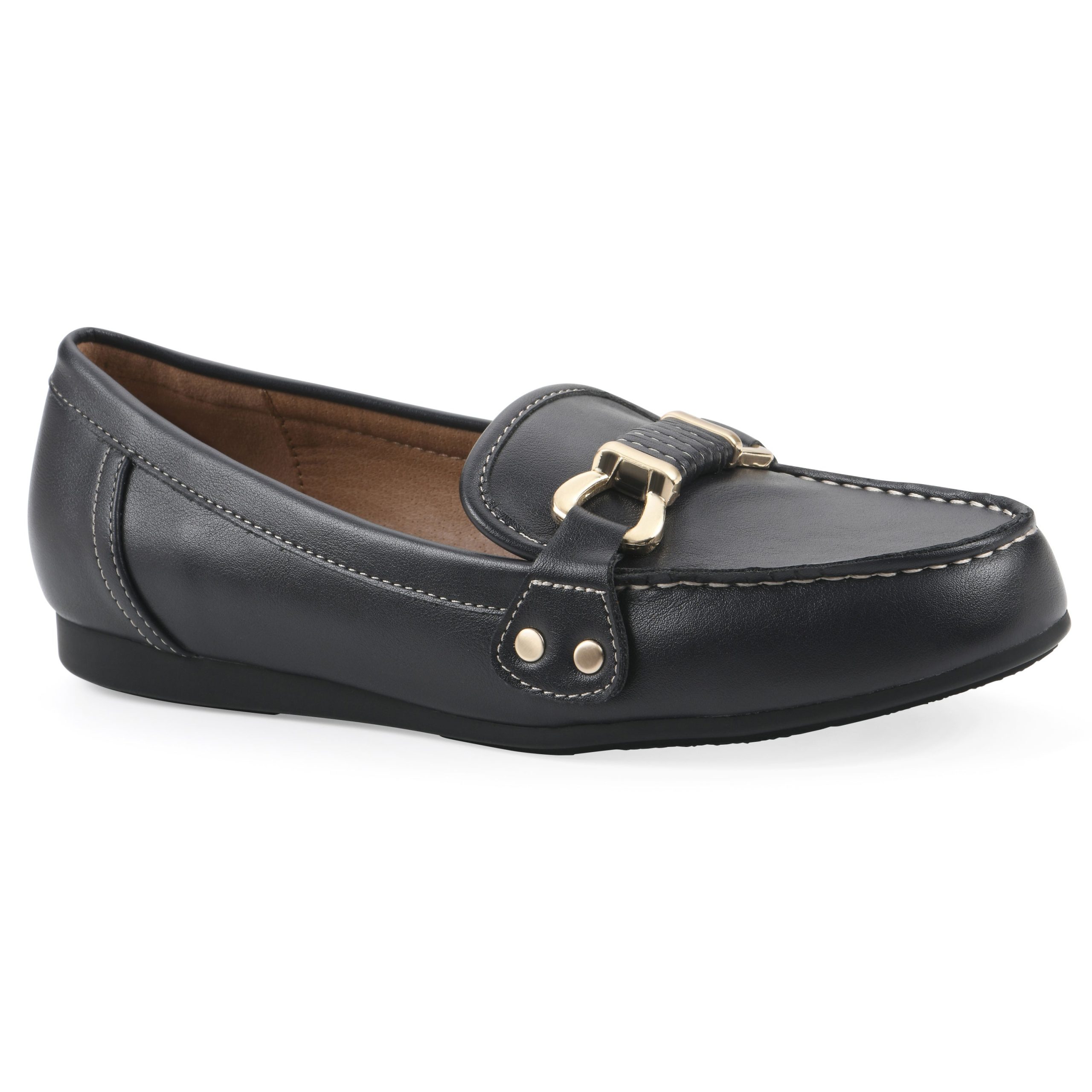 Wayside Loafer - Image 15
