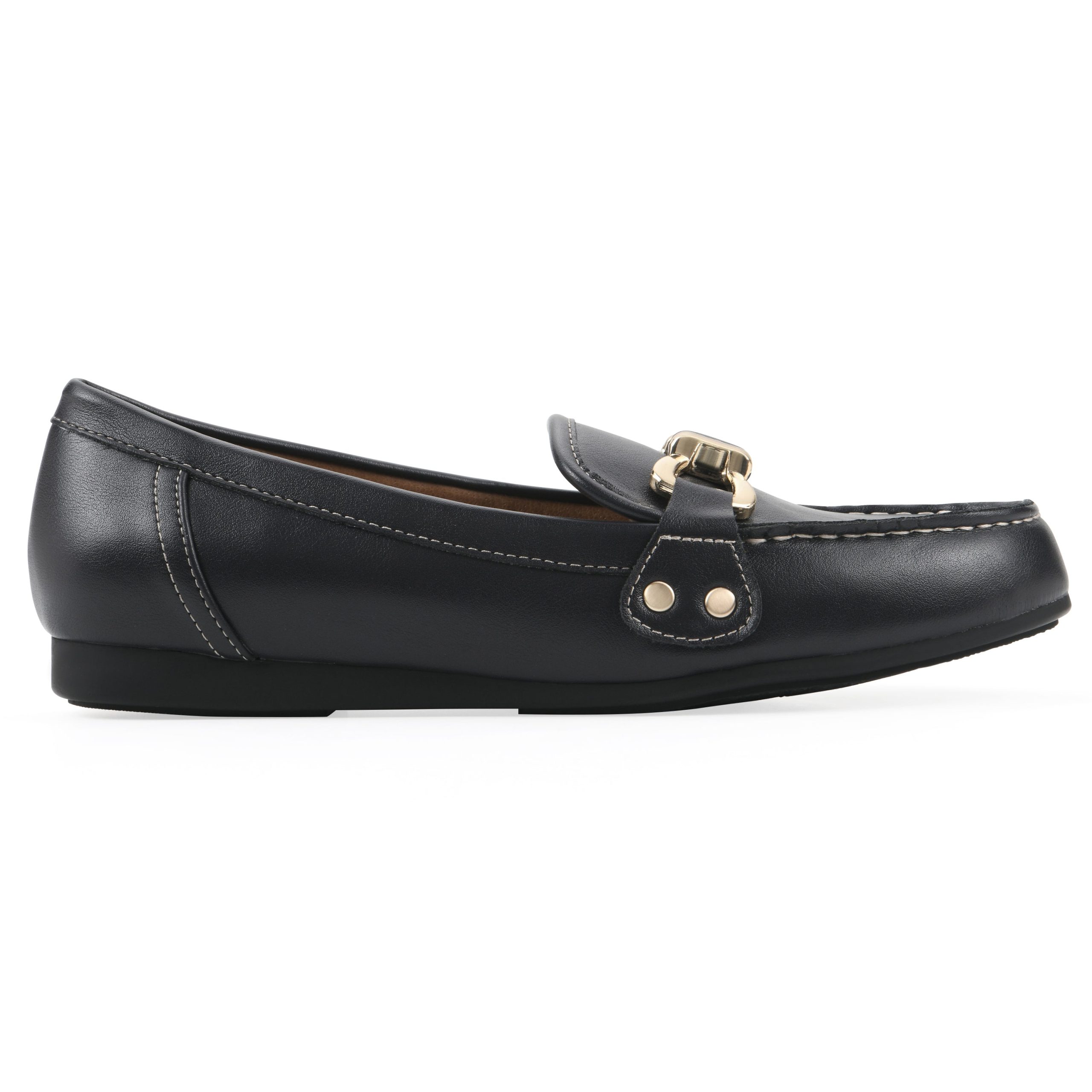 Wayside Loafer - Image 16