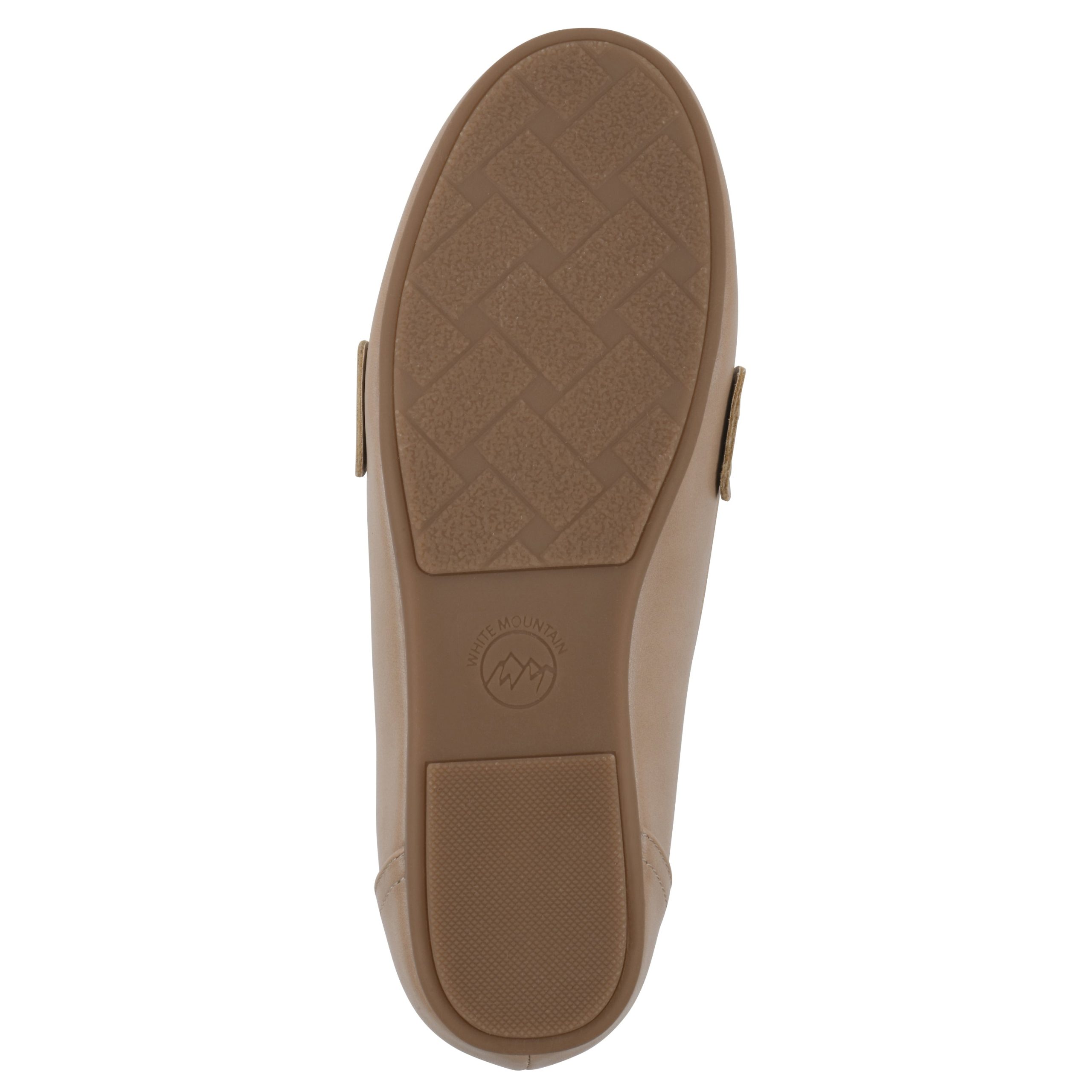 Wayside Loafer - Image 27